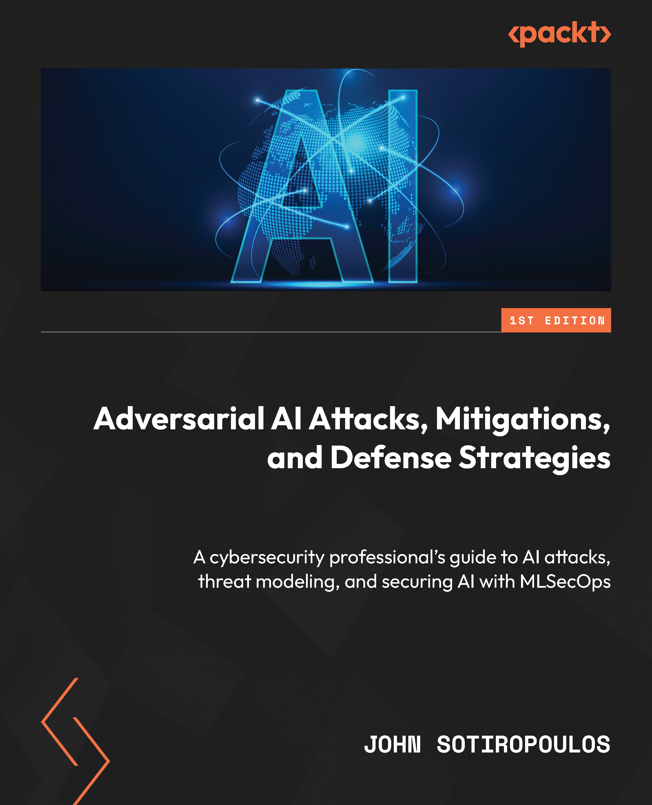 Adversarial AI Attacks, Mitigations, and Defense Strategies