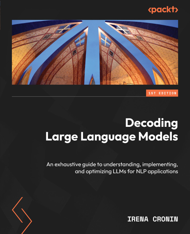 Chapter 3: The Mechanics of Training LLMs | Decoding Large Language Models