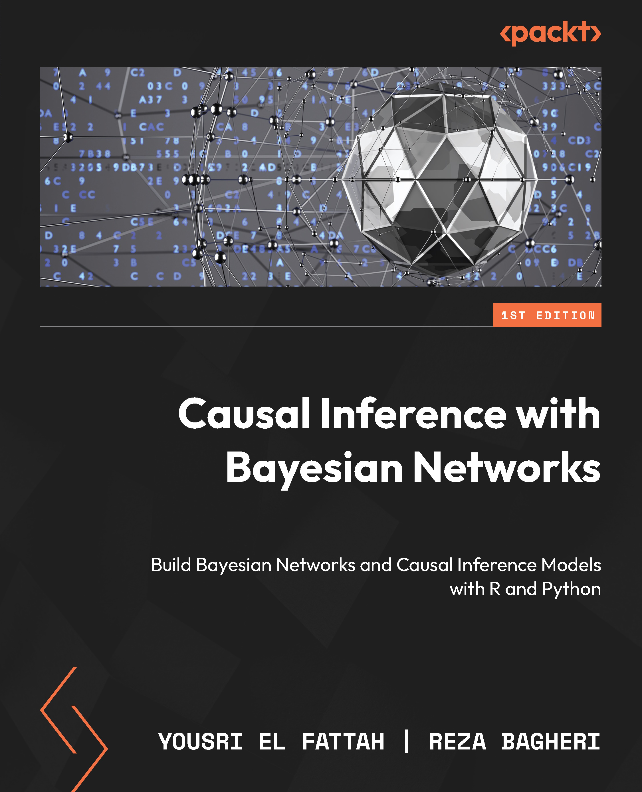 Causal Inference with Bayesian Networks