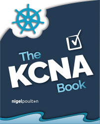 The KCNA Book