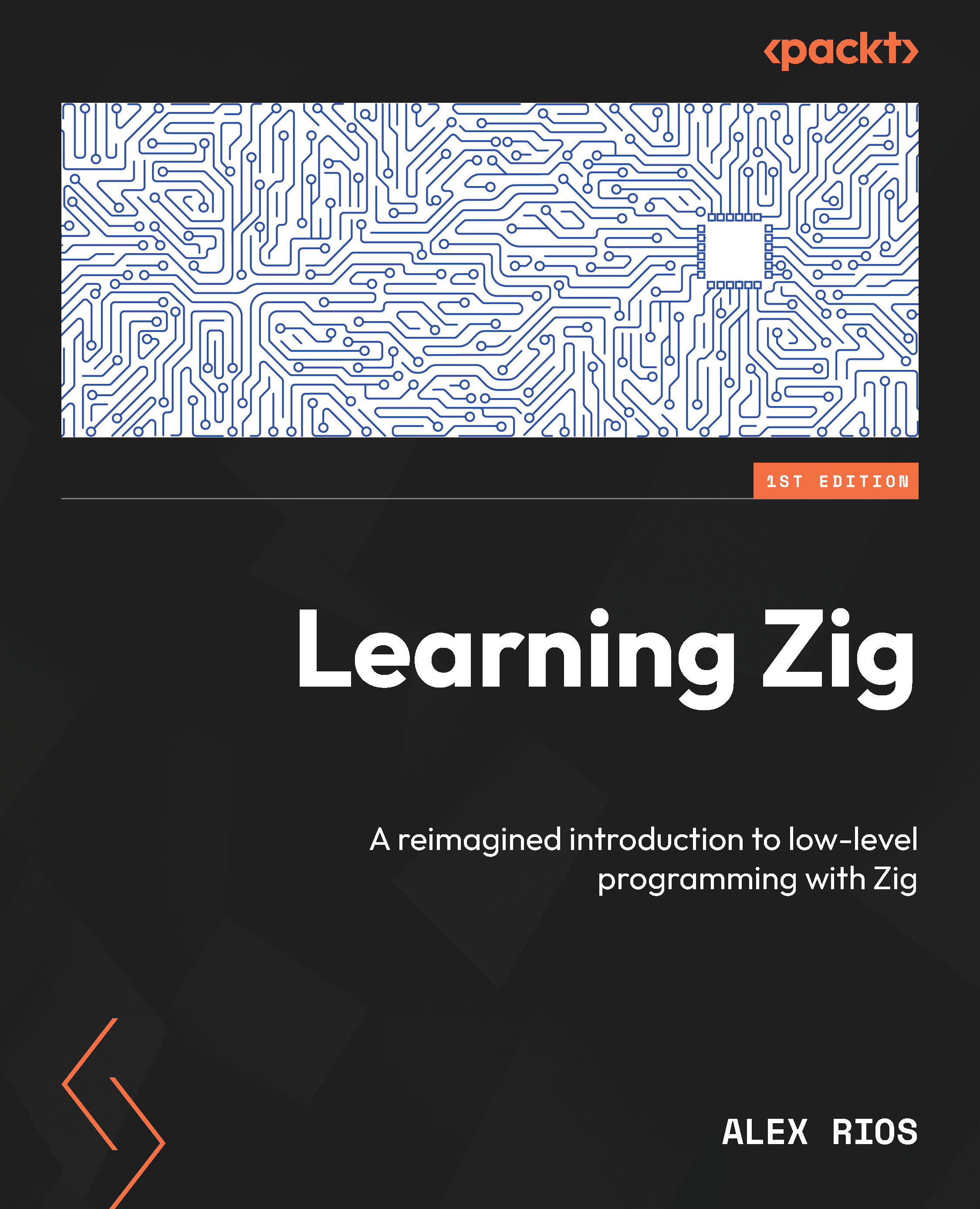 Learning Zig | Programming | eBook