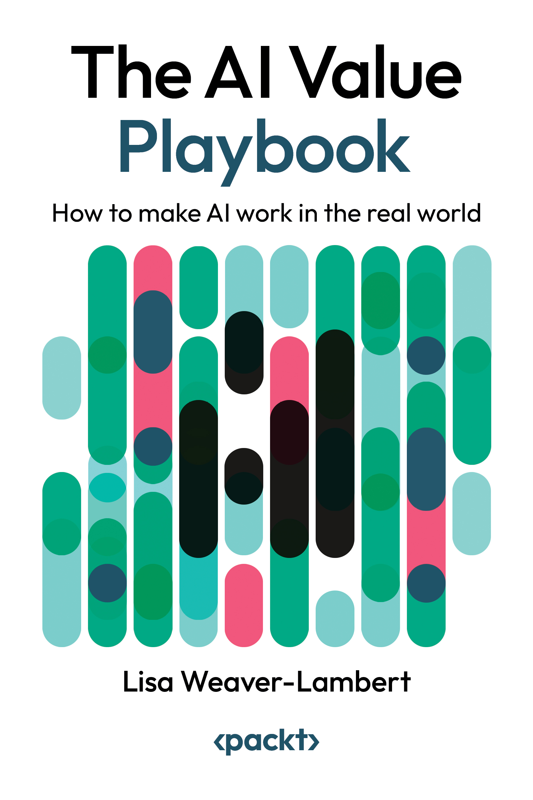 comprehensive-review-of-the-ai-value-playbook-by-tanmay-gaur-img-0