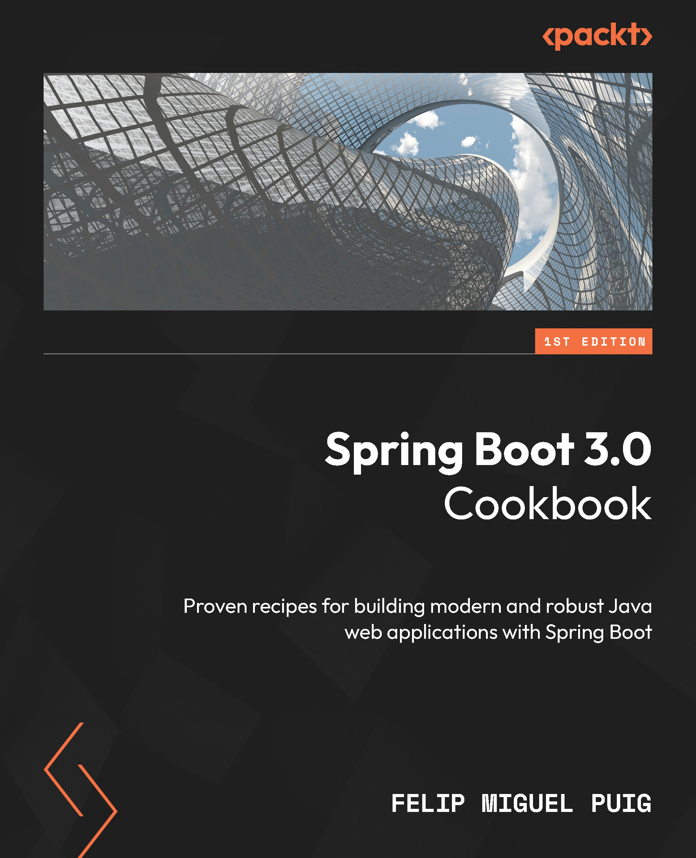 comprehensive-review-of-spring-boot-30-cookbook-by-erica-ayala-img-0