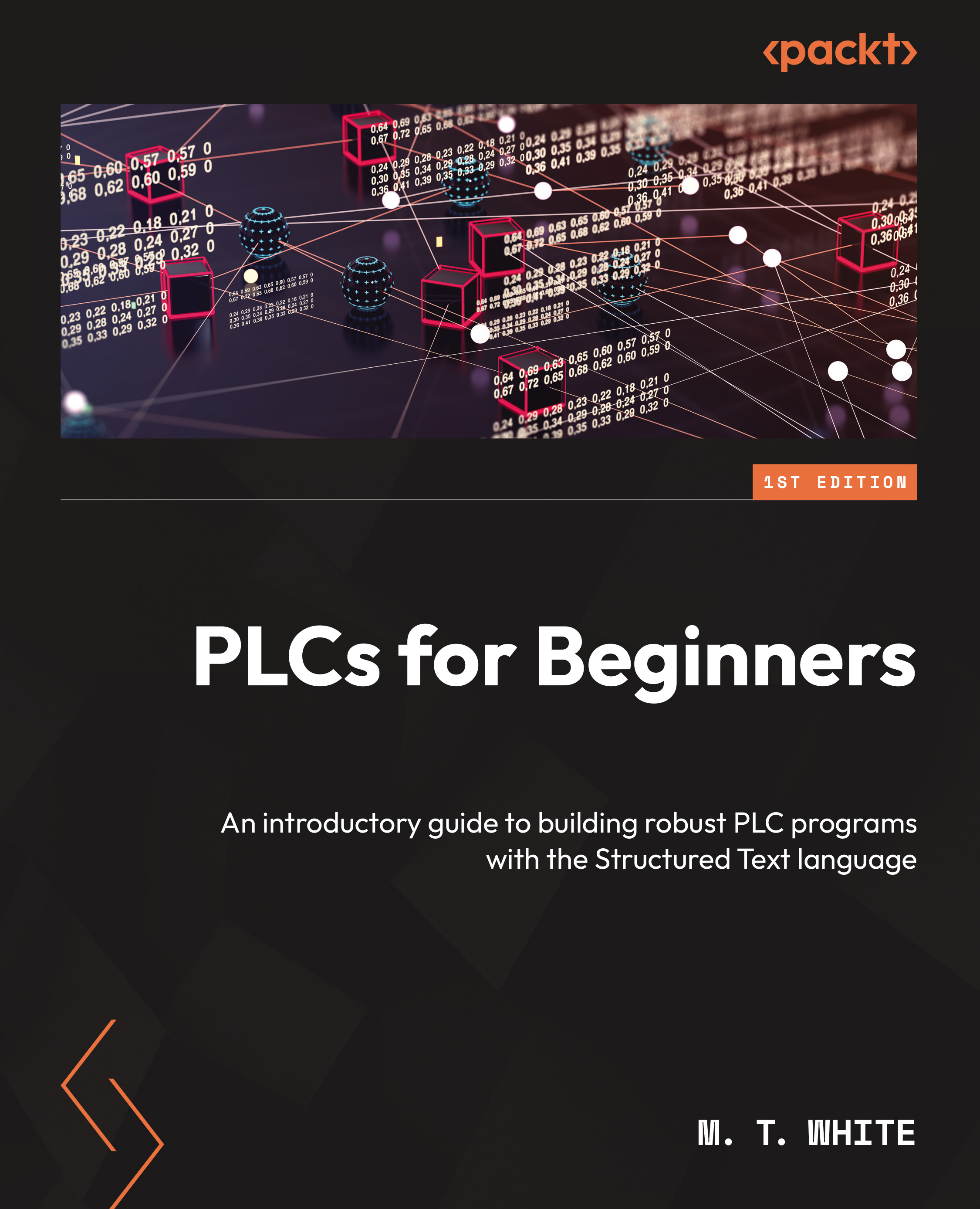 Plc Programming