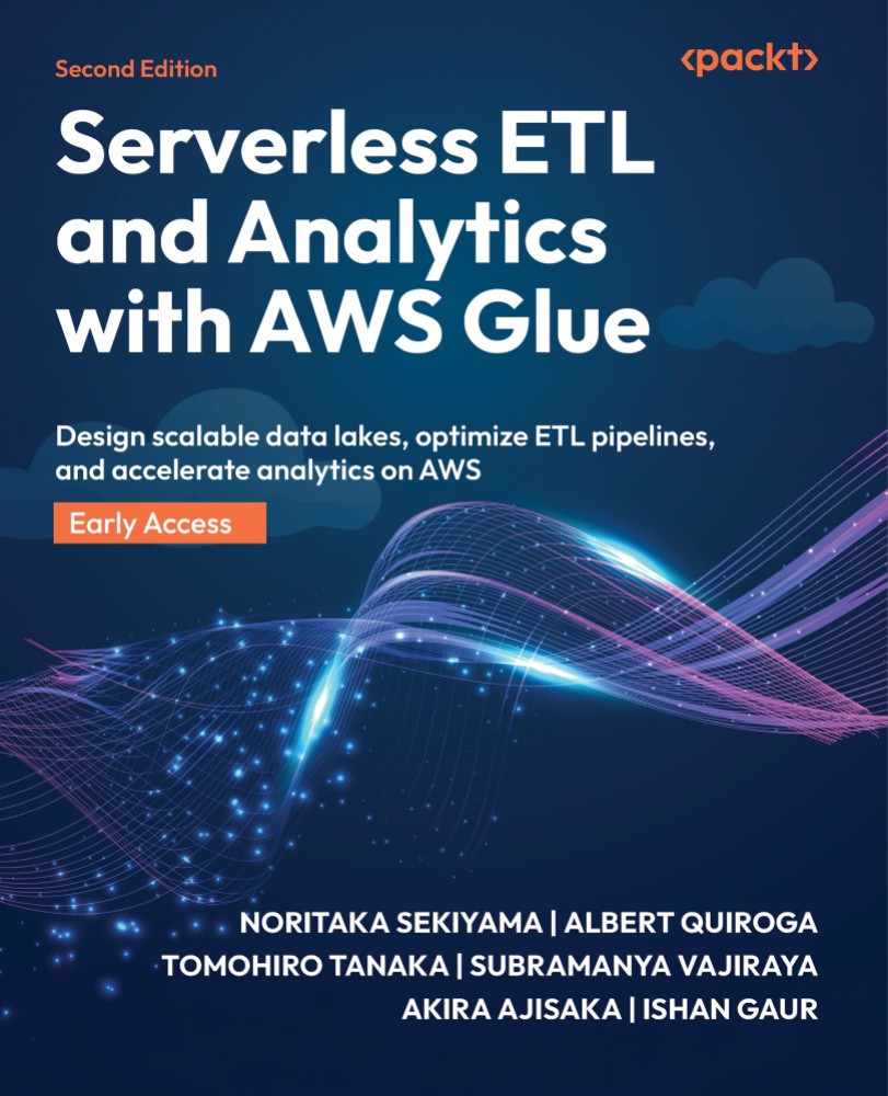 how-to-prepare-data-using-aws-glue-img-9