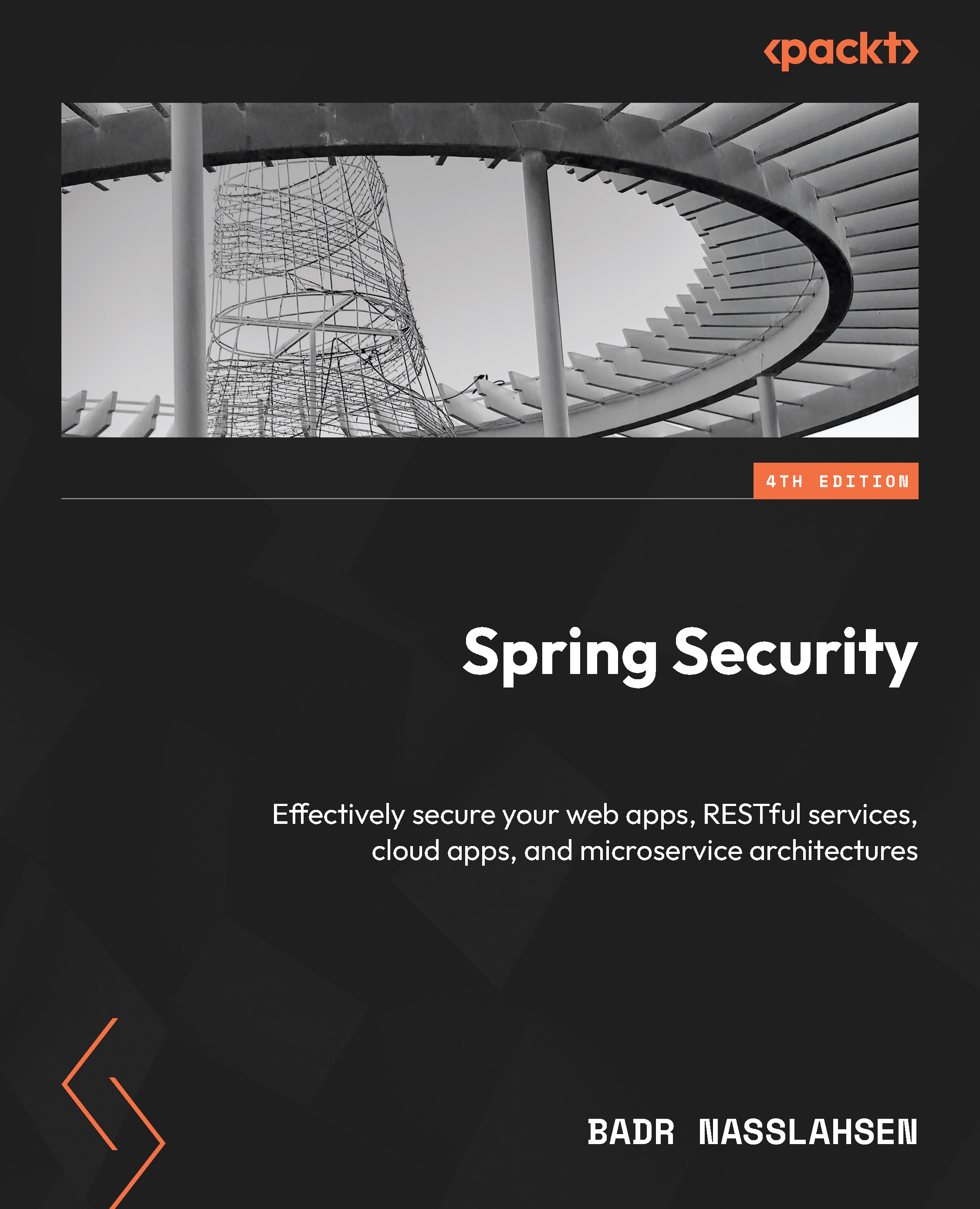 Spring Security