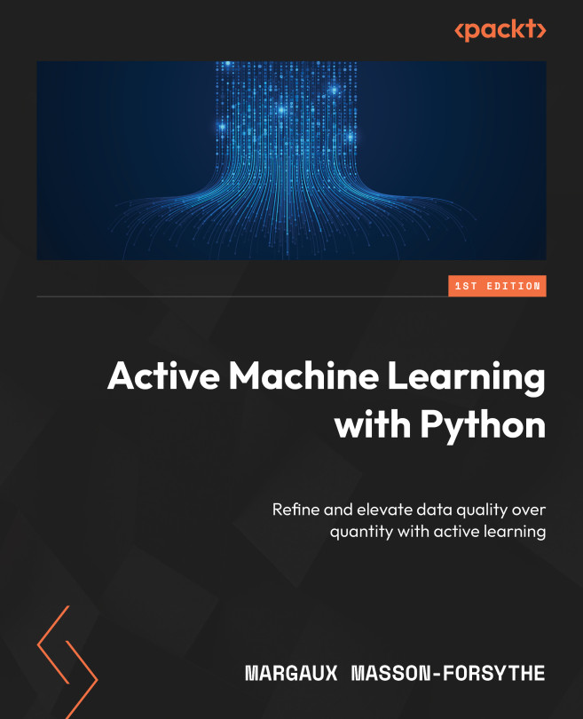 Chapter 1: Introducing Active Machine Learning | Active Machine ...