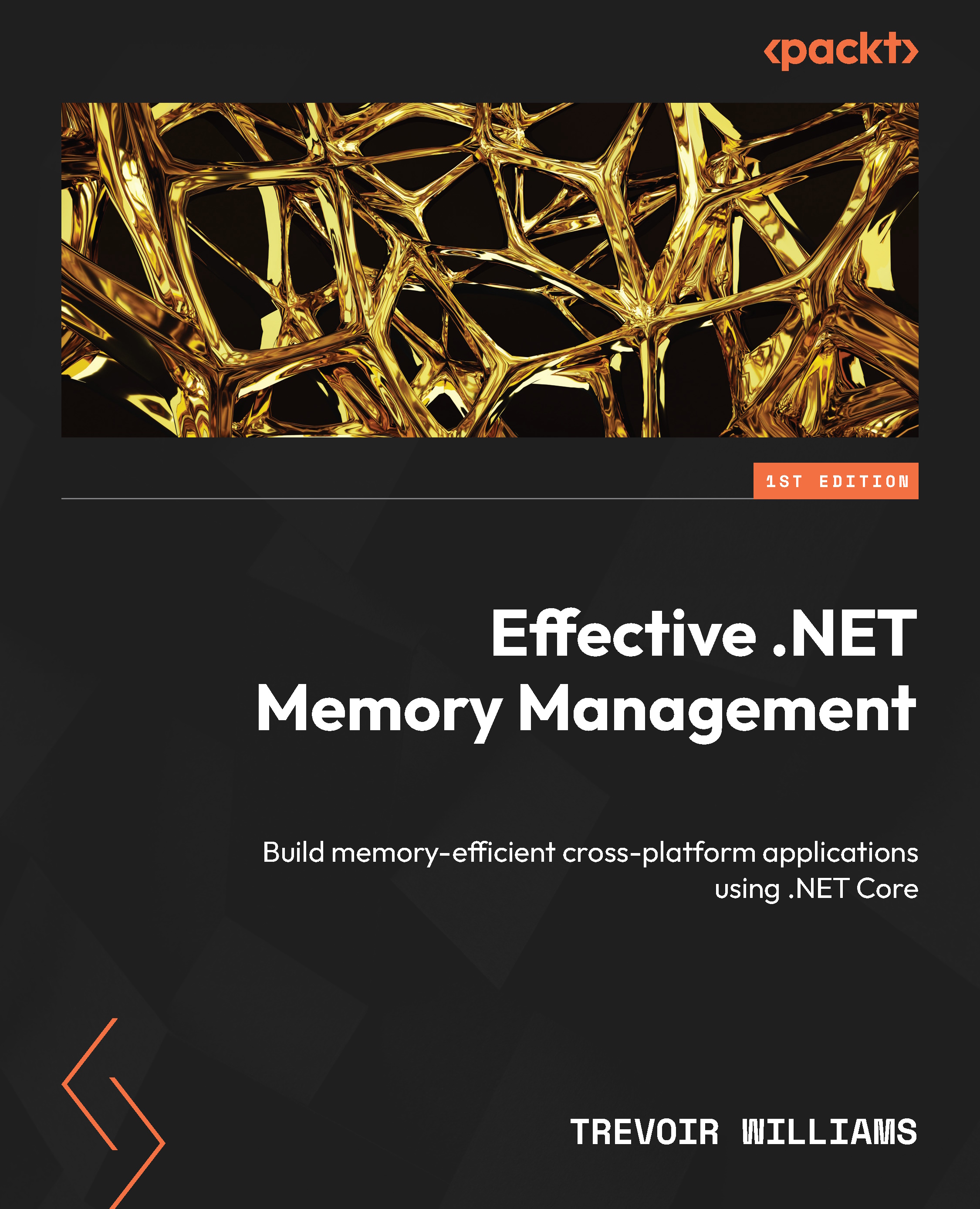 comprehensive-review-of-effective-net-memory-management-by-johnnie-jones-img-0