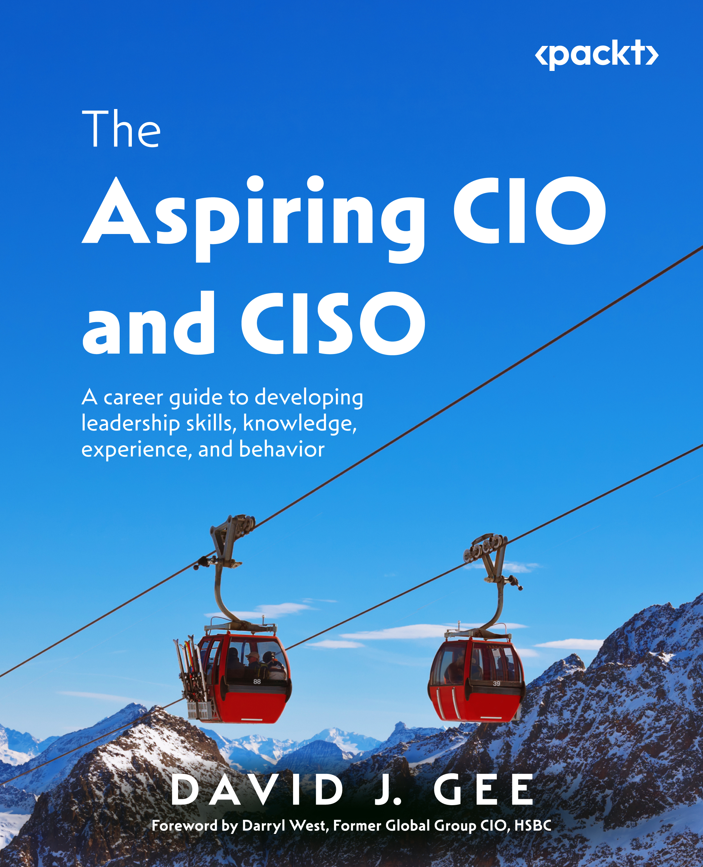 comprehensive-review-of-the-aspiring-cio-and-ciso-by-ali-husamuddeen-img-0