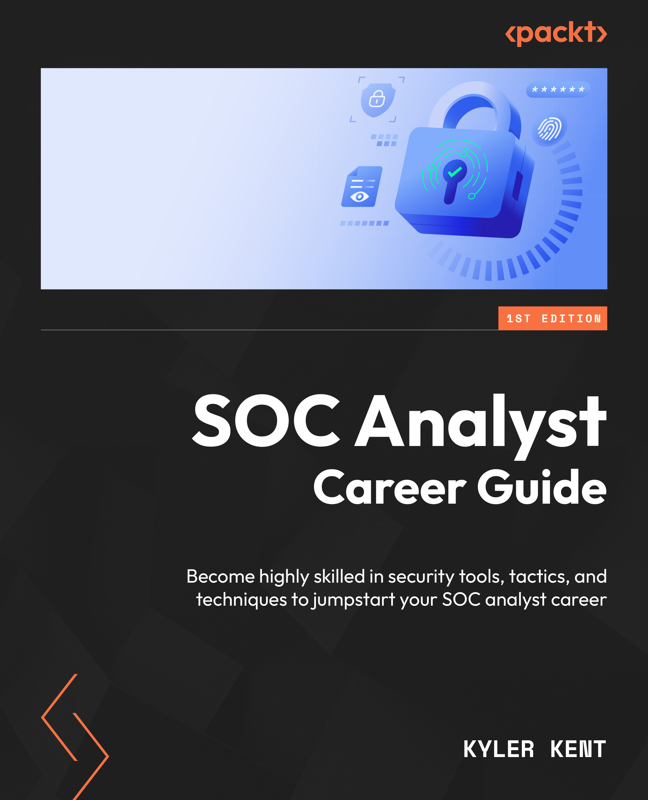 SOC Analyst Career Guide