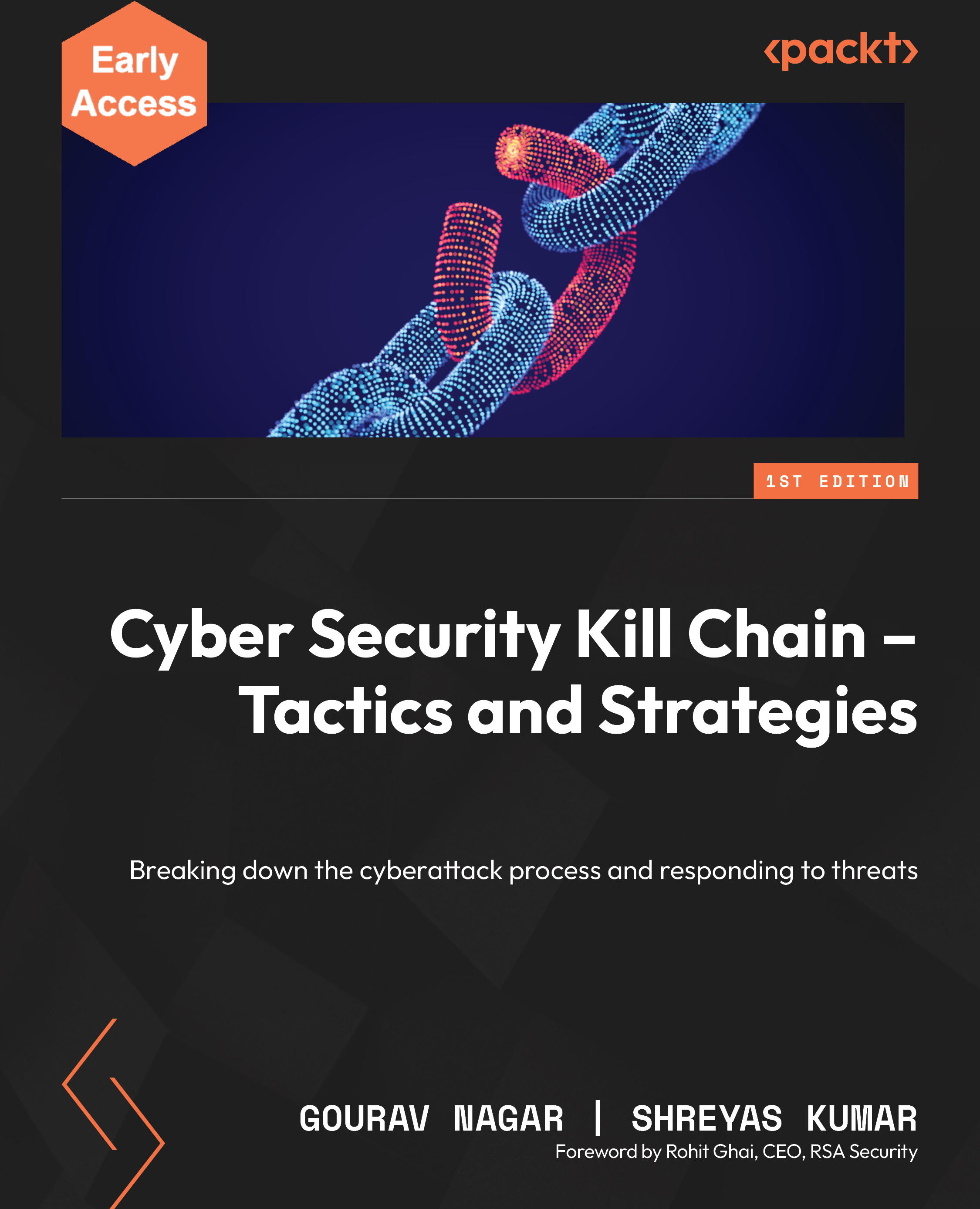 Ethical Hacking