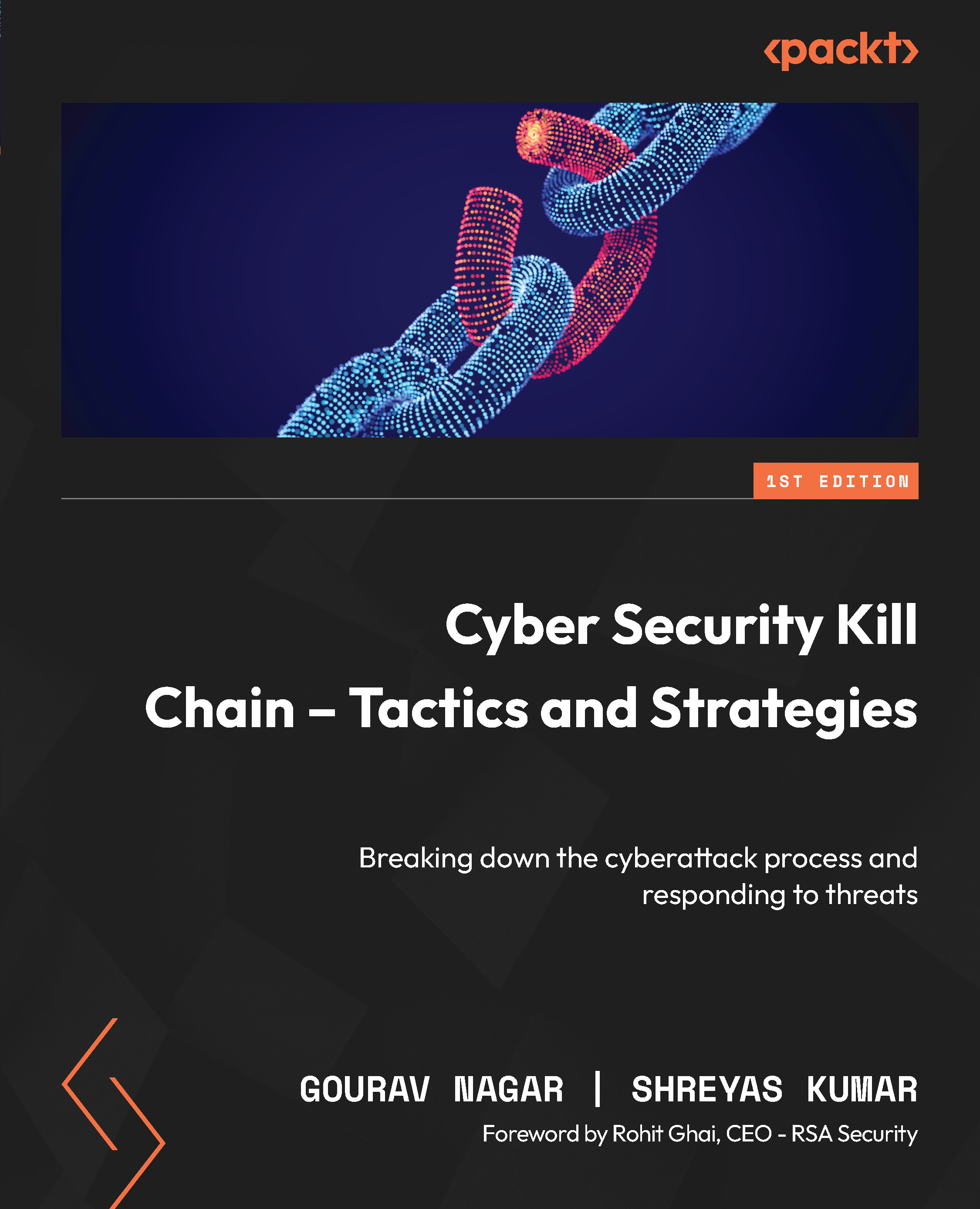 Ethical Hacking