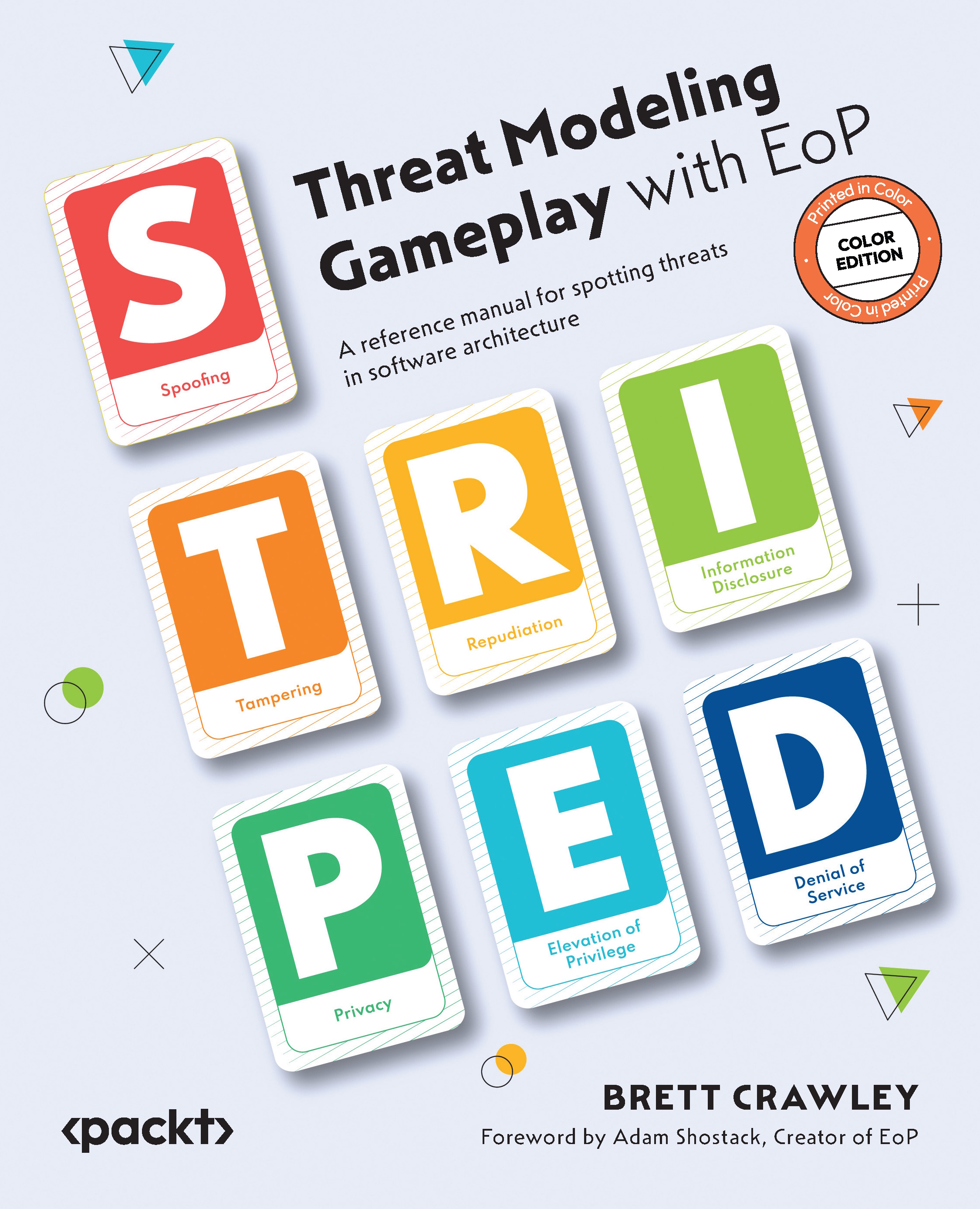 comprehensive-review-of-threat-modeling-gameplay-with-eop-by-michael-bernhardt-img-0