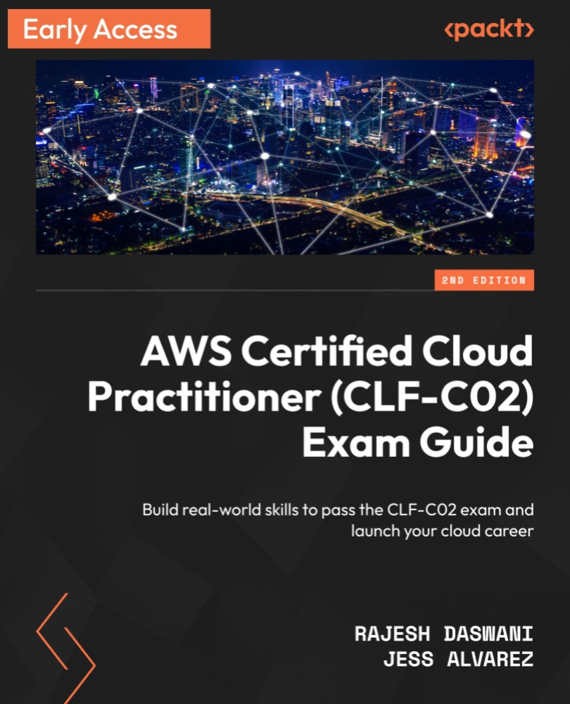 Cloud Native
