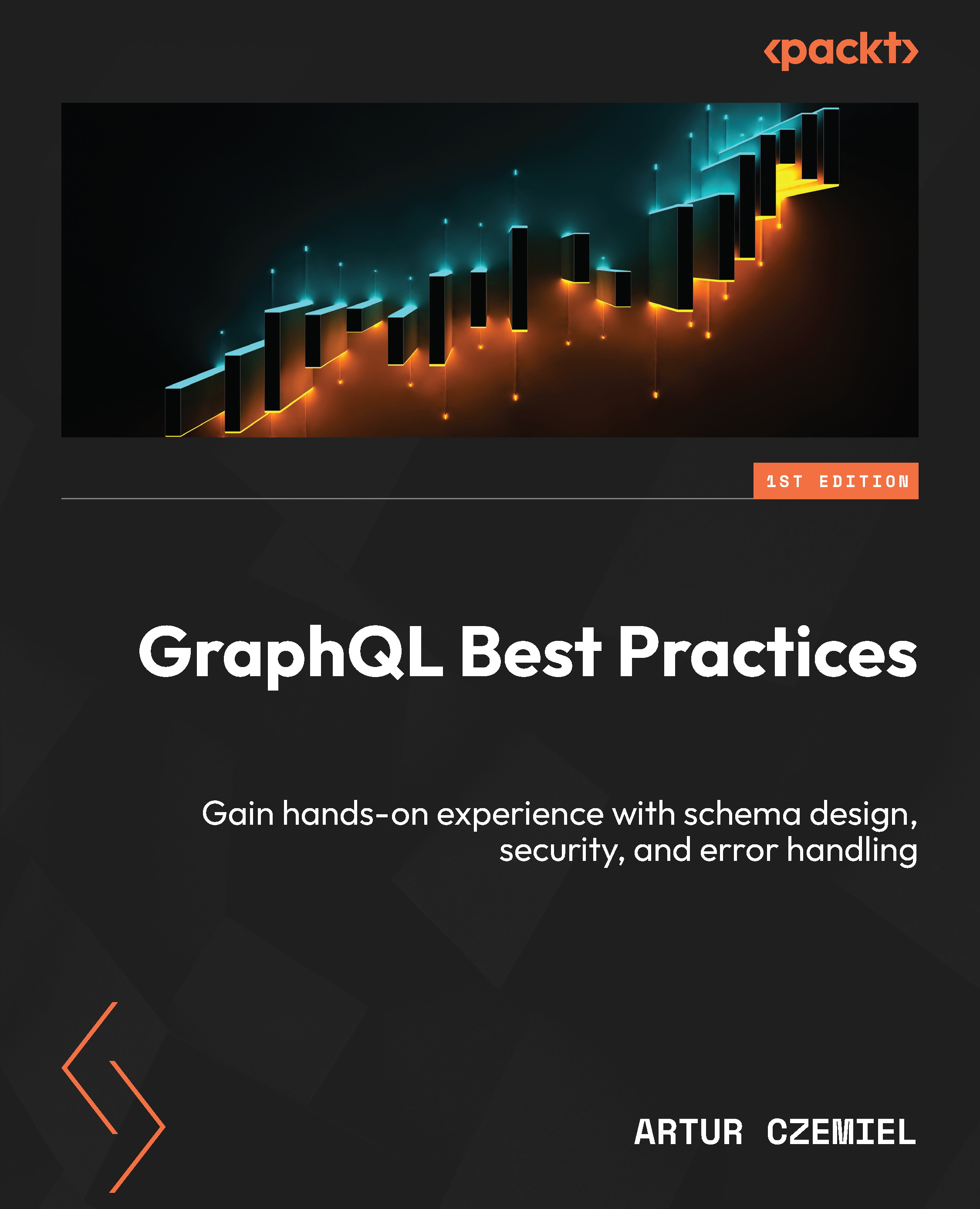 GraphQL Best Practices