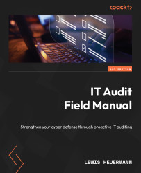 comprehensive-review-of-it-audit-field-manual-by-abbas-kudrati-img-0