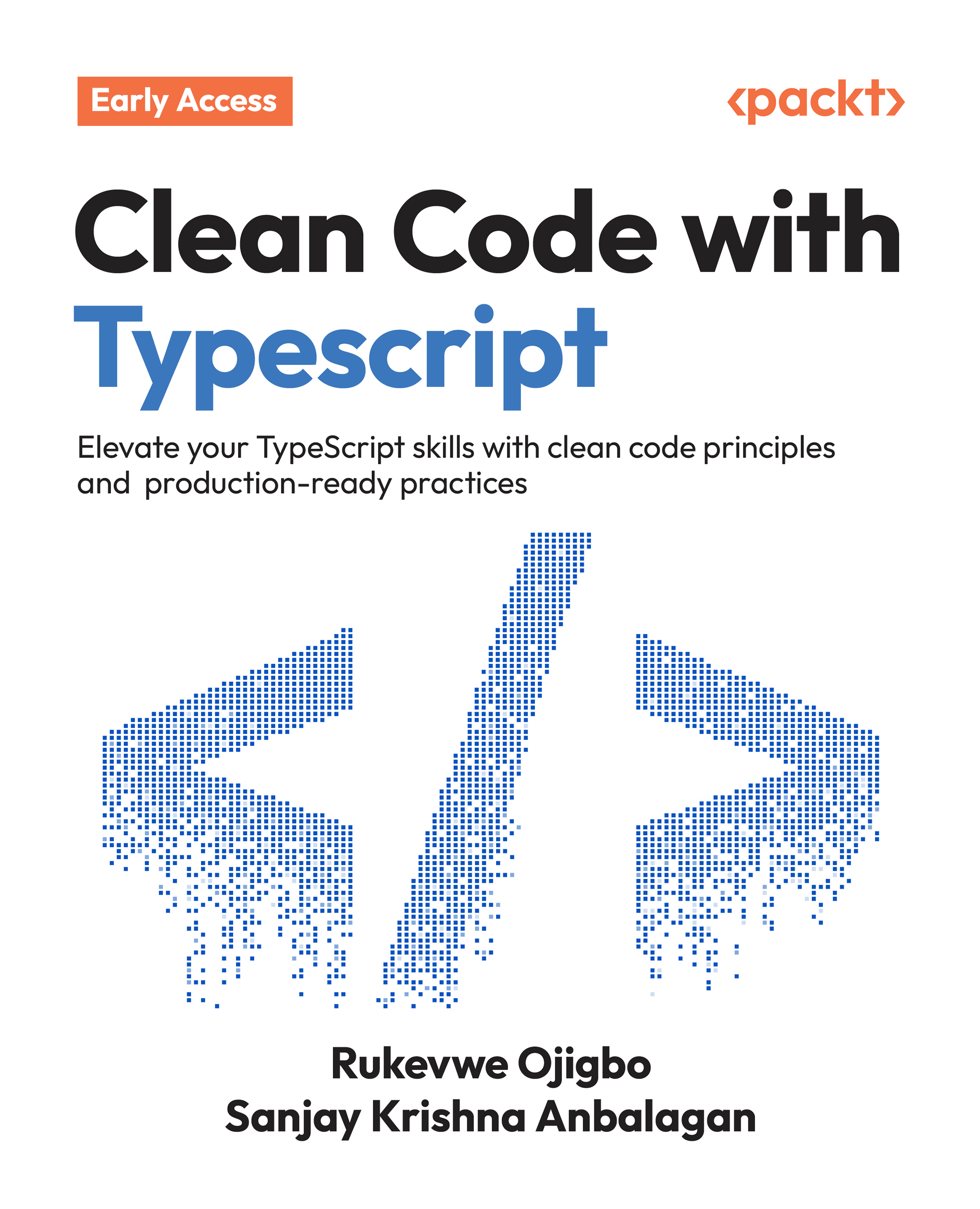 Clean Code with Typescript