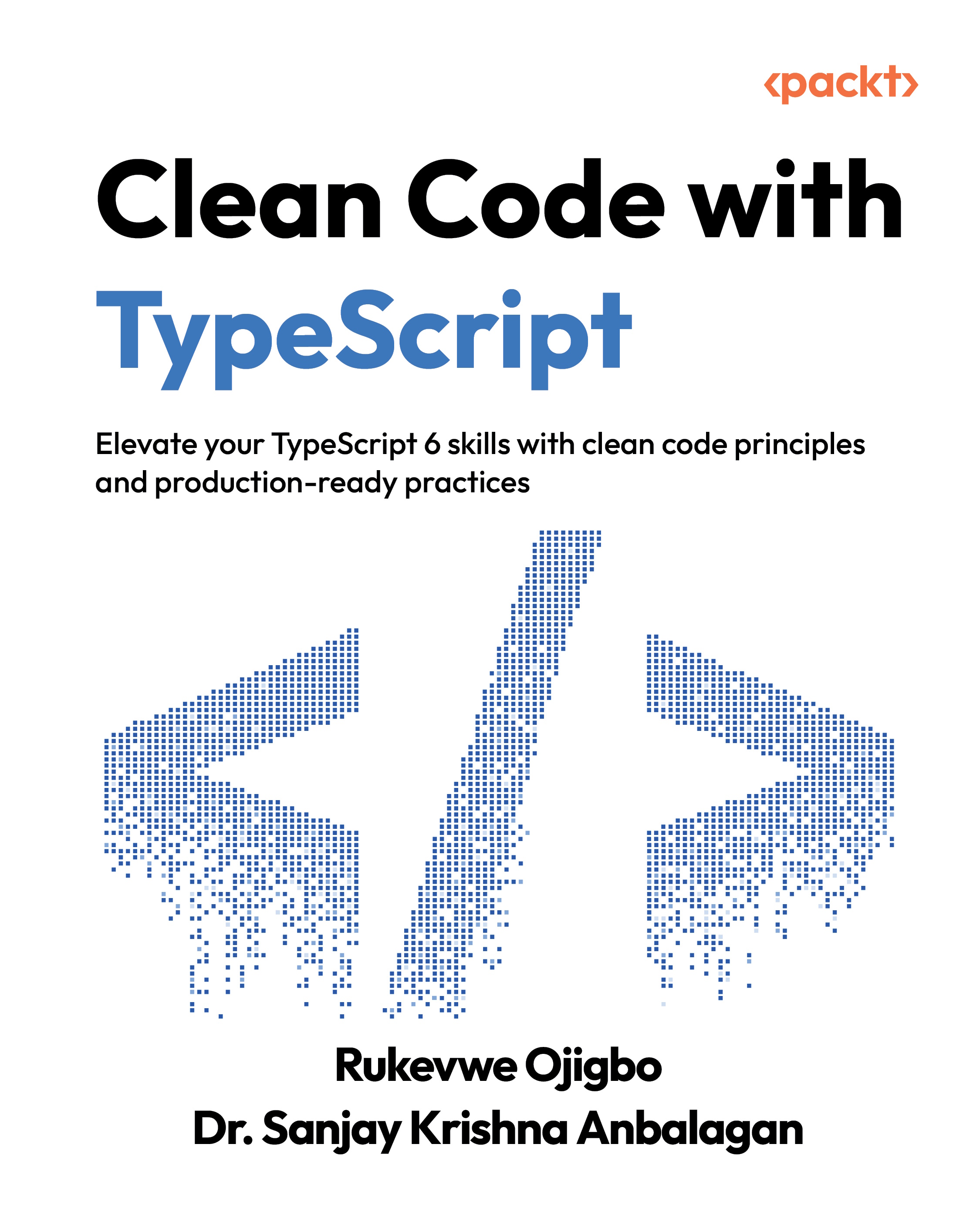 Clean Code with TypeScript