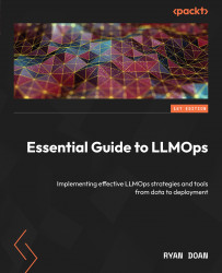 Cover image for Essential Guide to LLMOps