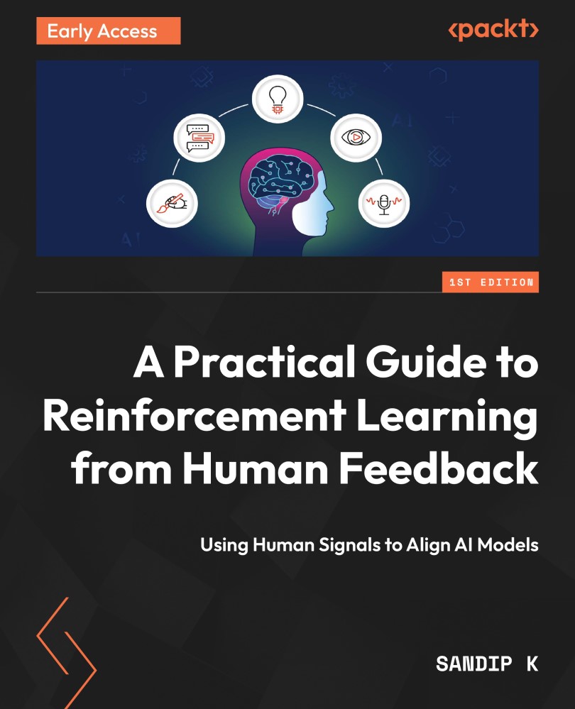 A Practical Guide to Reinforcement Learning from Human Feedback