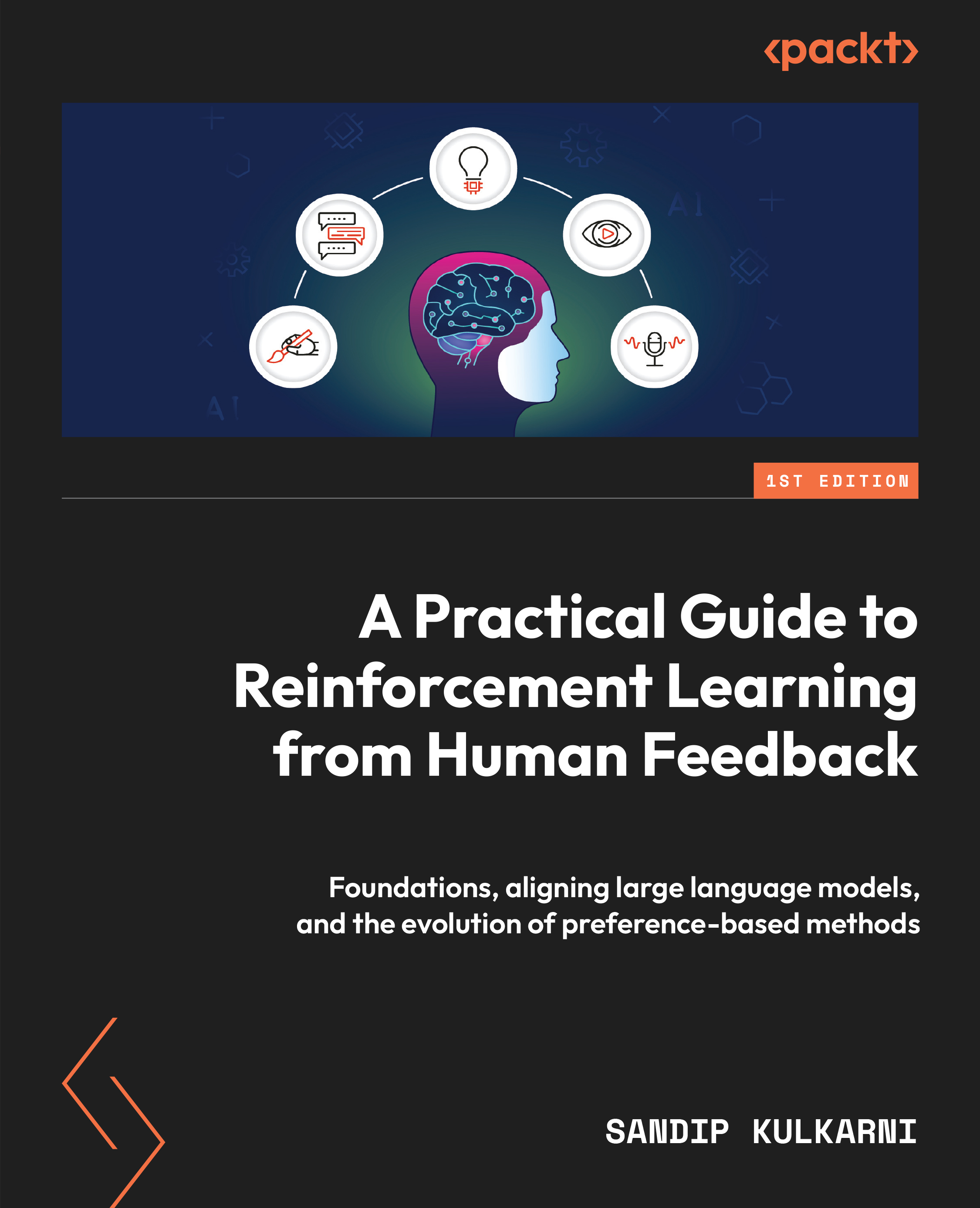 A Practical Guide to Reinforcement Learning from Human Feedback