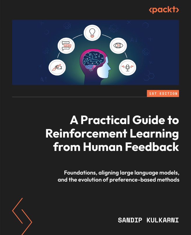 Part 1: Foundations of Feedback-Driven Learning | A Practical Guide to ...