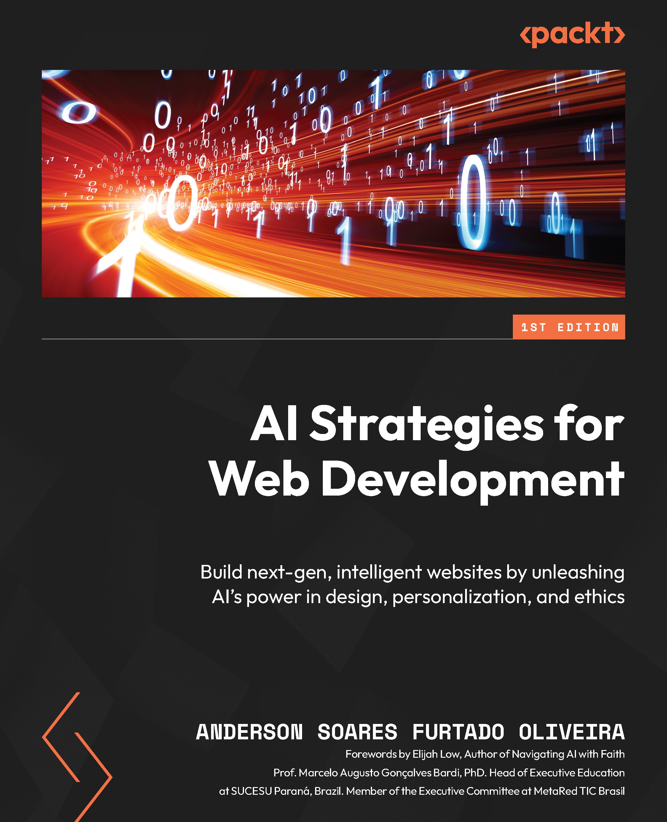 comprehensive-review-of-ai-strategies-for-web-development-by-sunil-raj-thota-img-0