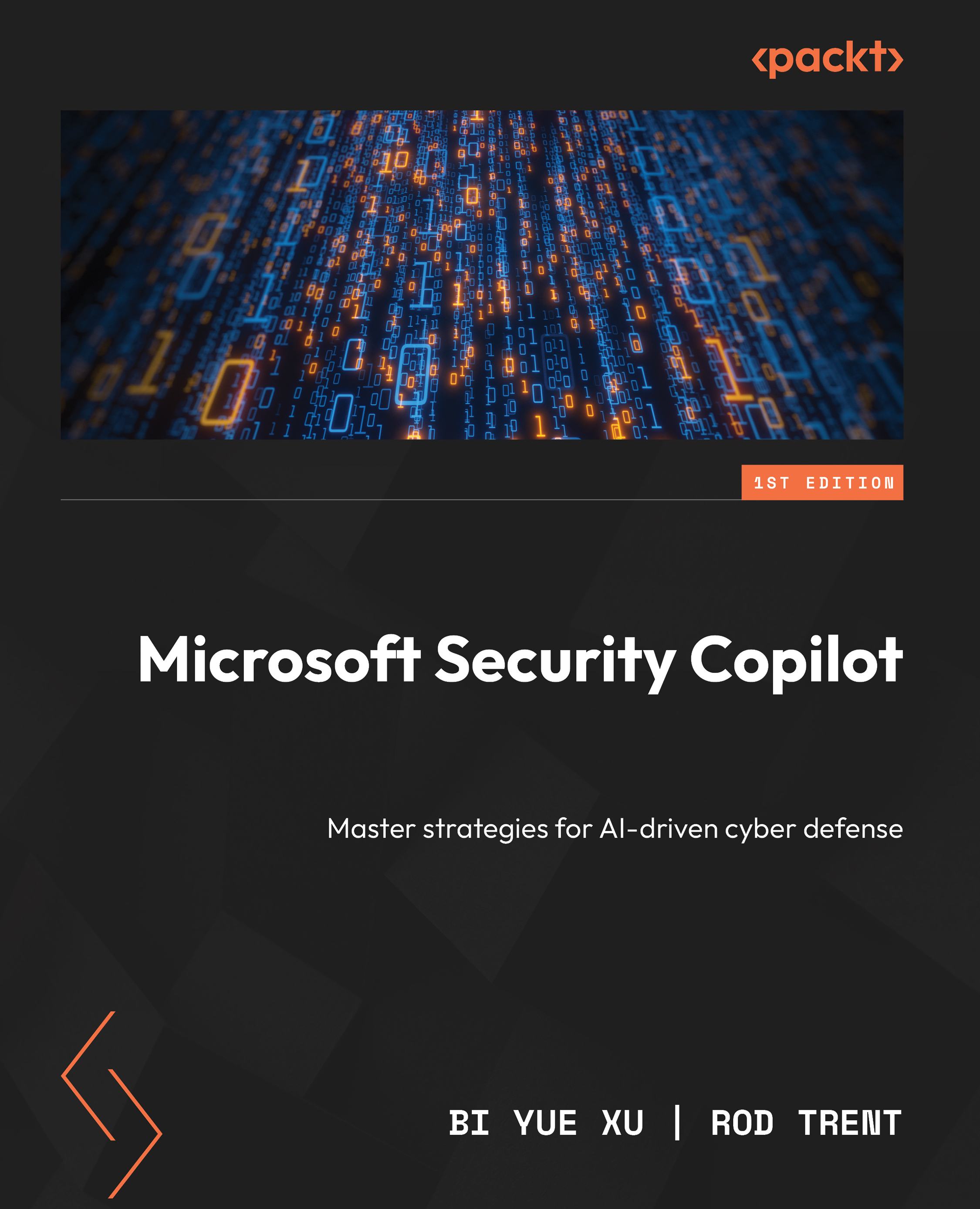 Microsoft Security Copilot | Security | eBook