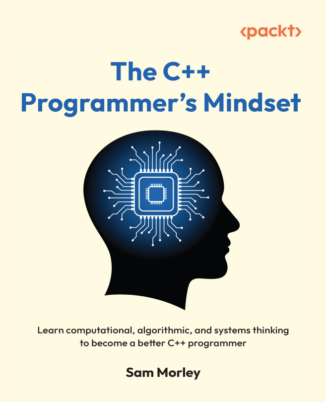 Dealing with GPUs and Specialized Hardware | The C++ Programmer's Mindset