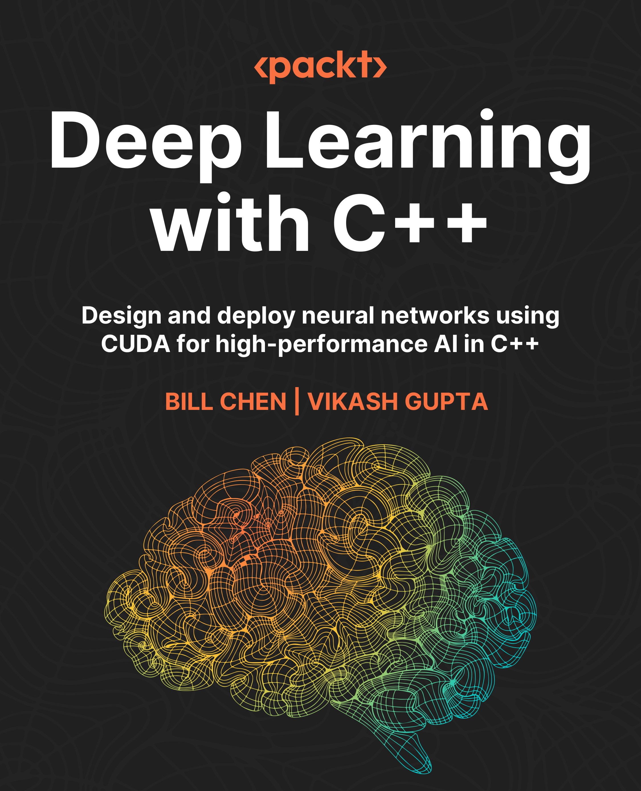 コンピュータ・IT DEEP LEARNING Learning Deep Learning: Theory and Practice of Neural Networks