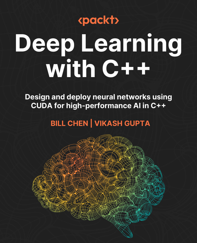 Data Preparation and Preprocessing in C++ | Deep Learning with C++