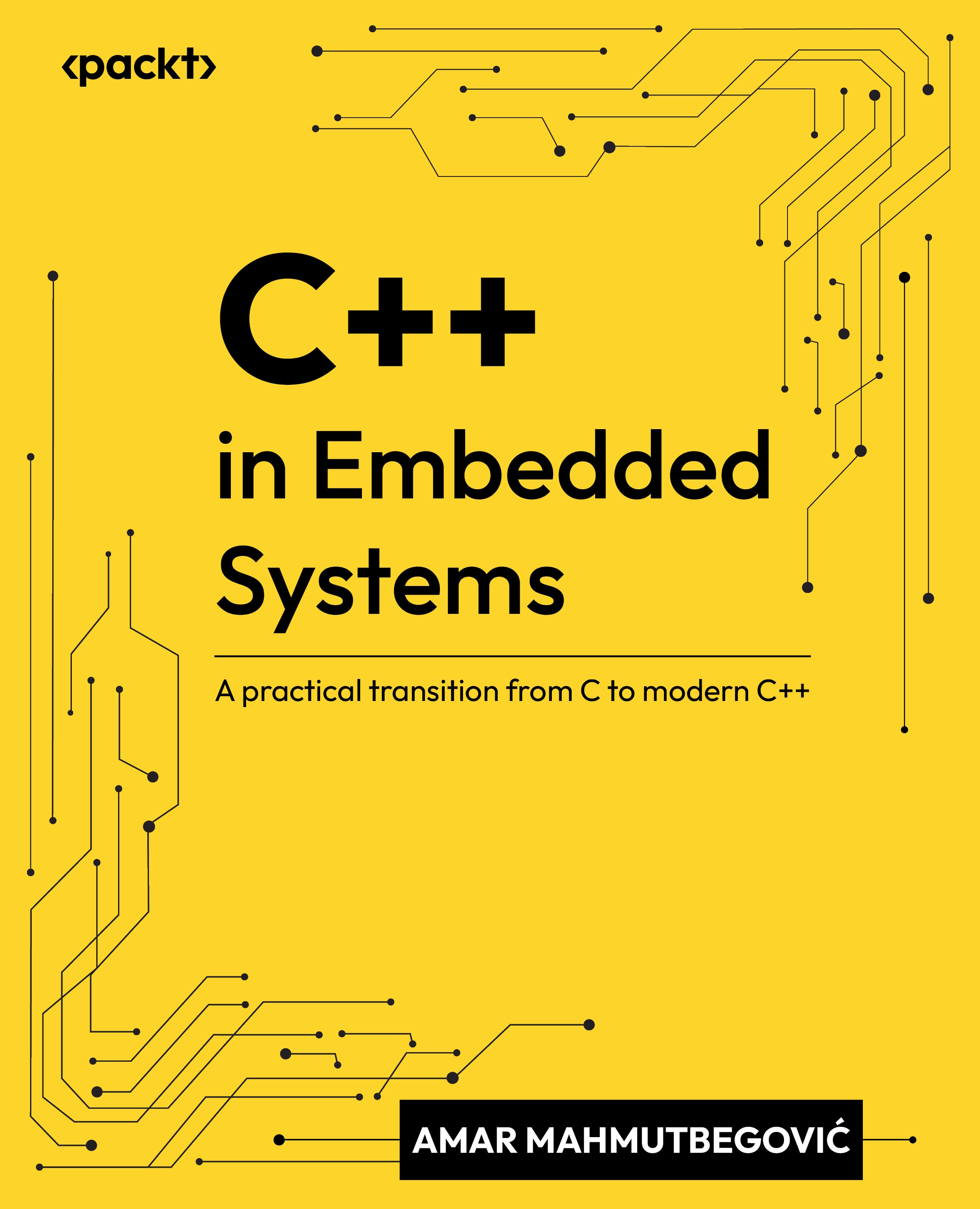 Embedded Systems