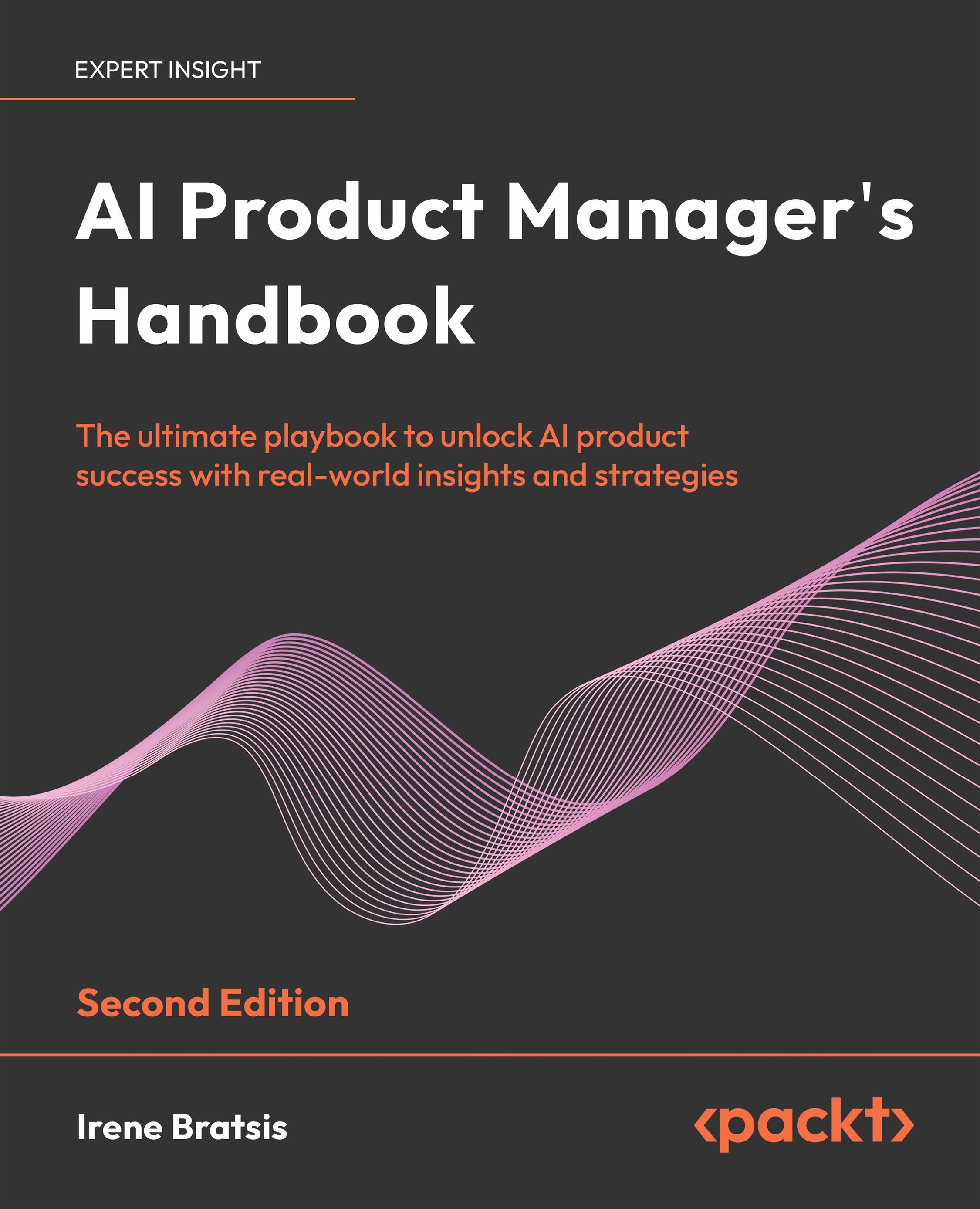 AI Product Manager's Handbook