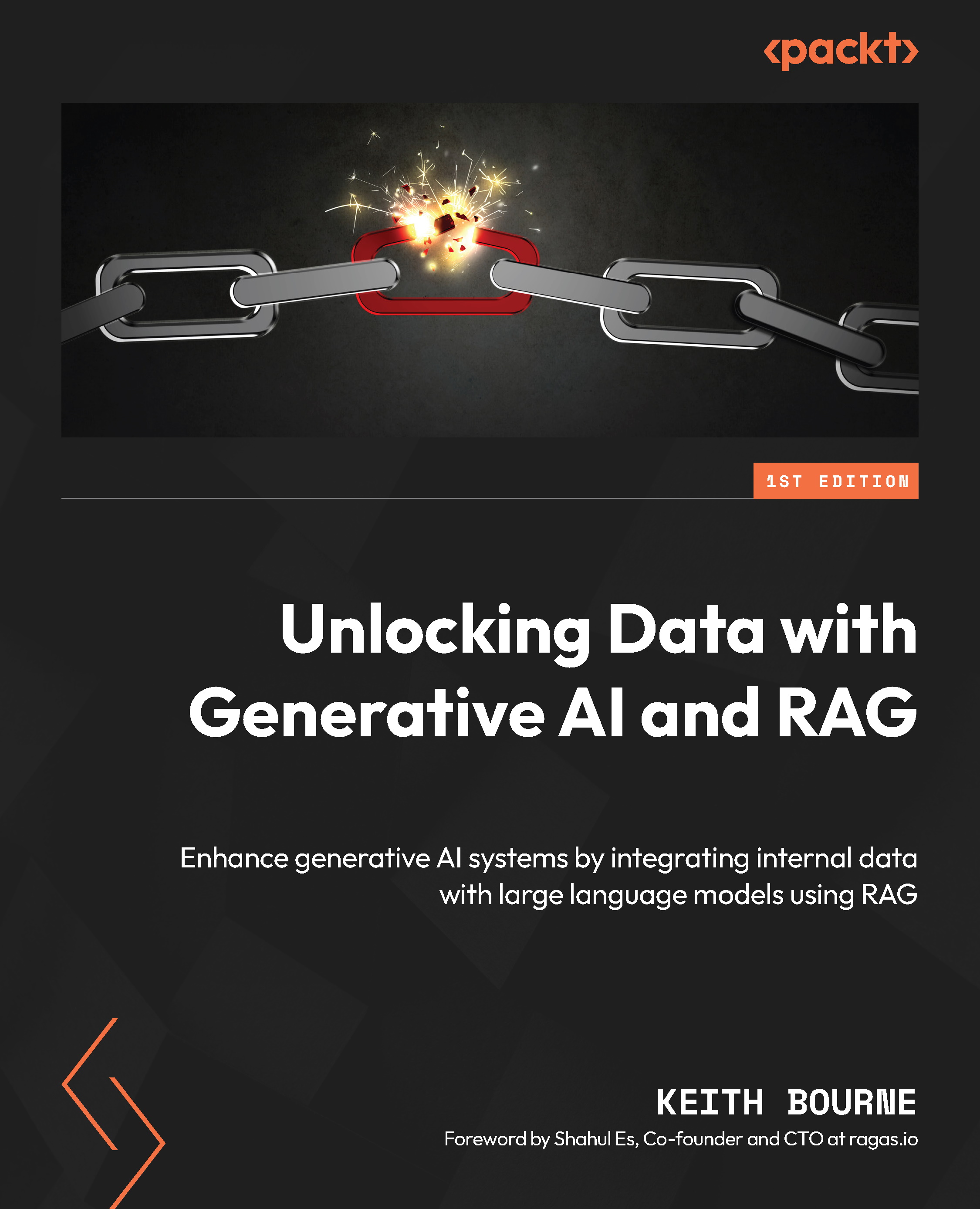 building-trust-in-ai-the-role-of-rag-in-data-security-and-transparency-img-0