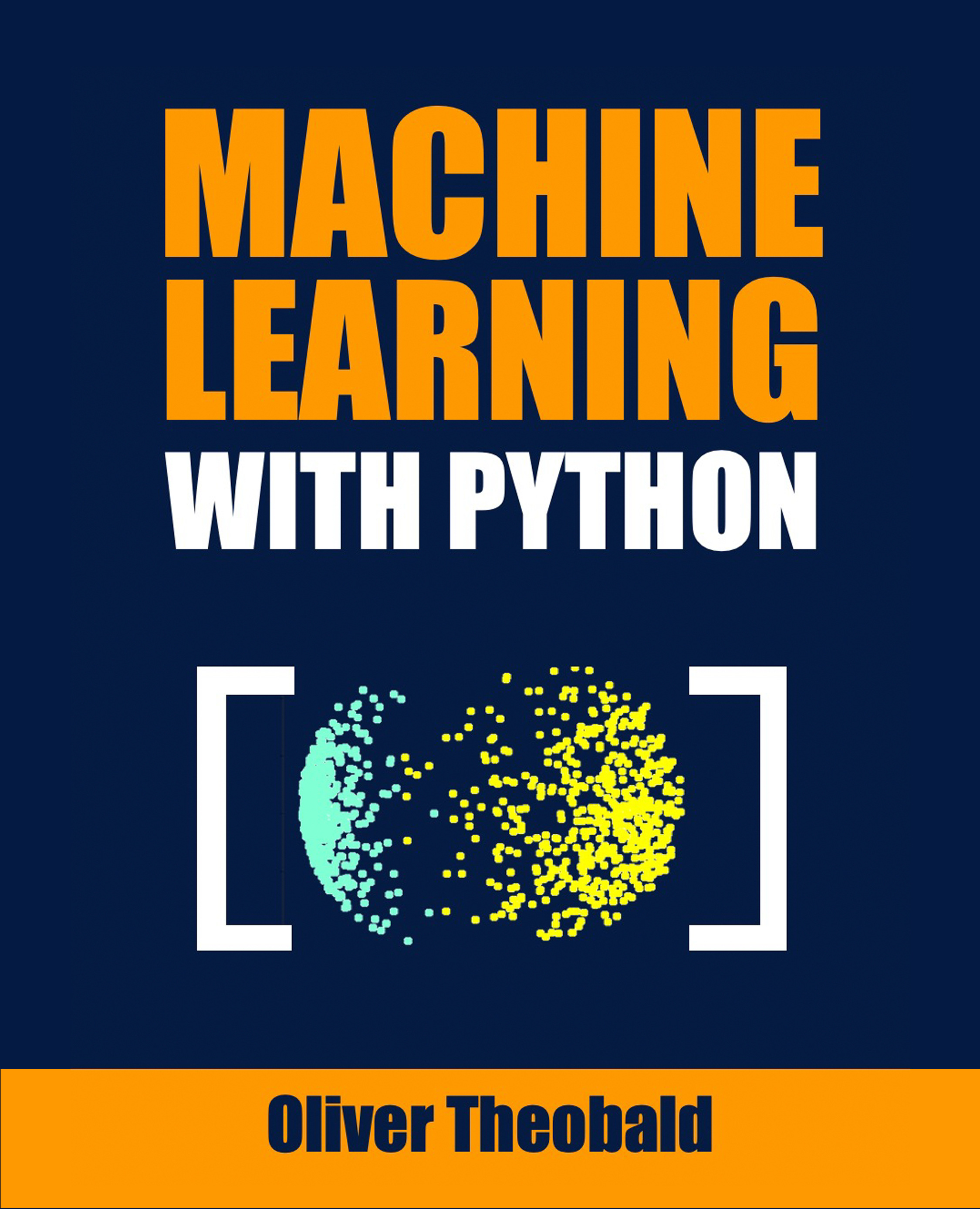 Machine Learning with Python