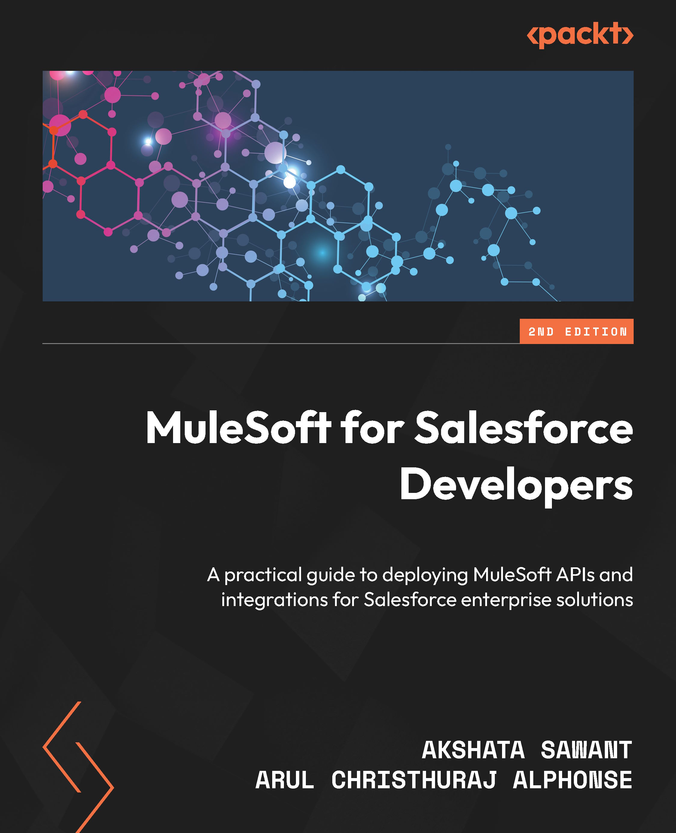 MuleSoft for Salesforce Developers