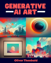 Generative AI Art