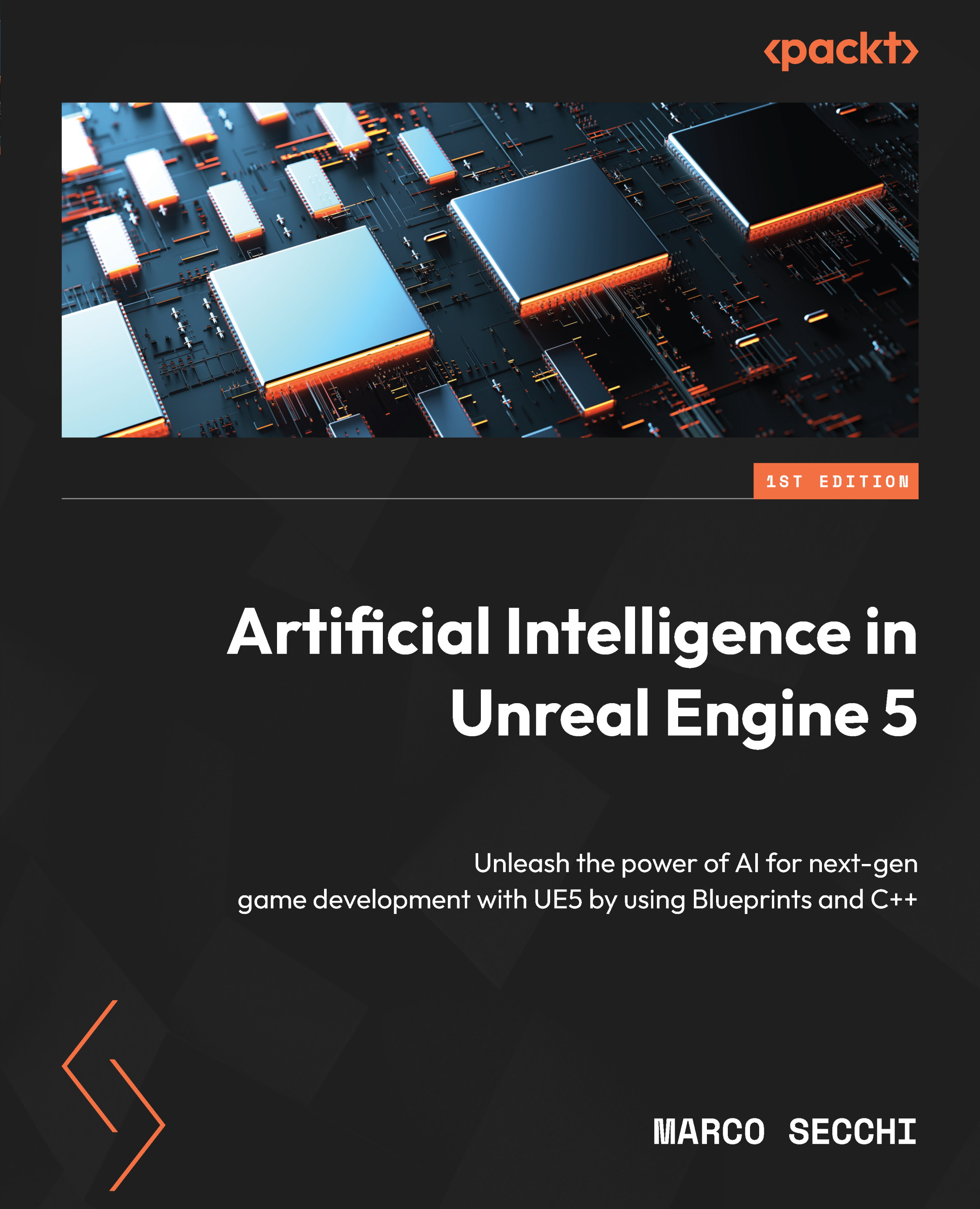 artificial-intelligence-in-game-development-understanding-behavior-trees-img-0