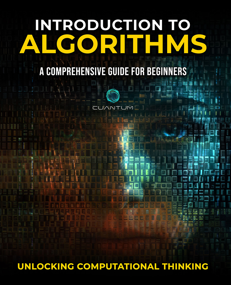 Introduction to Algorithms