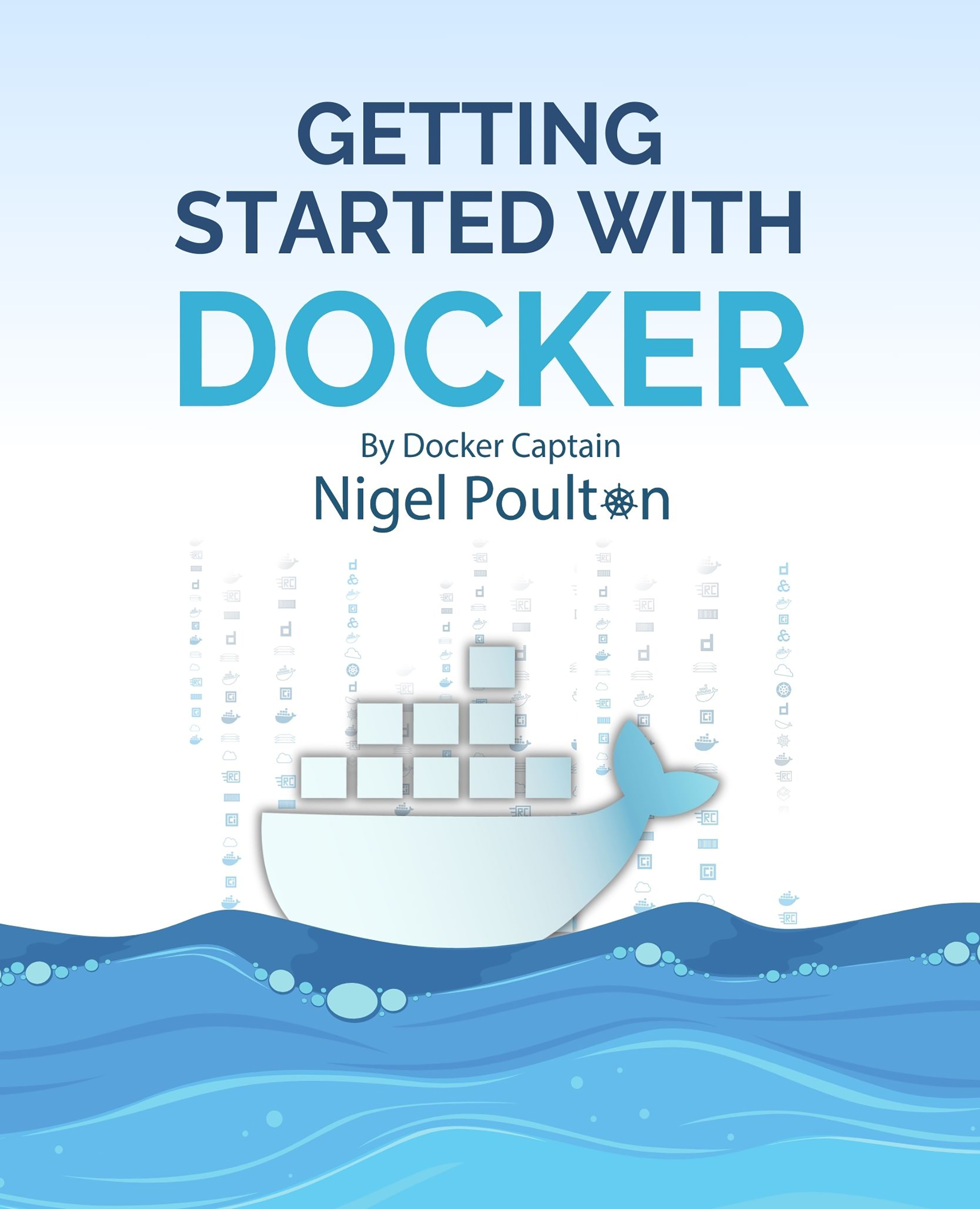 Getting Started with Docker