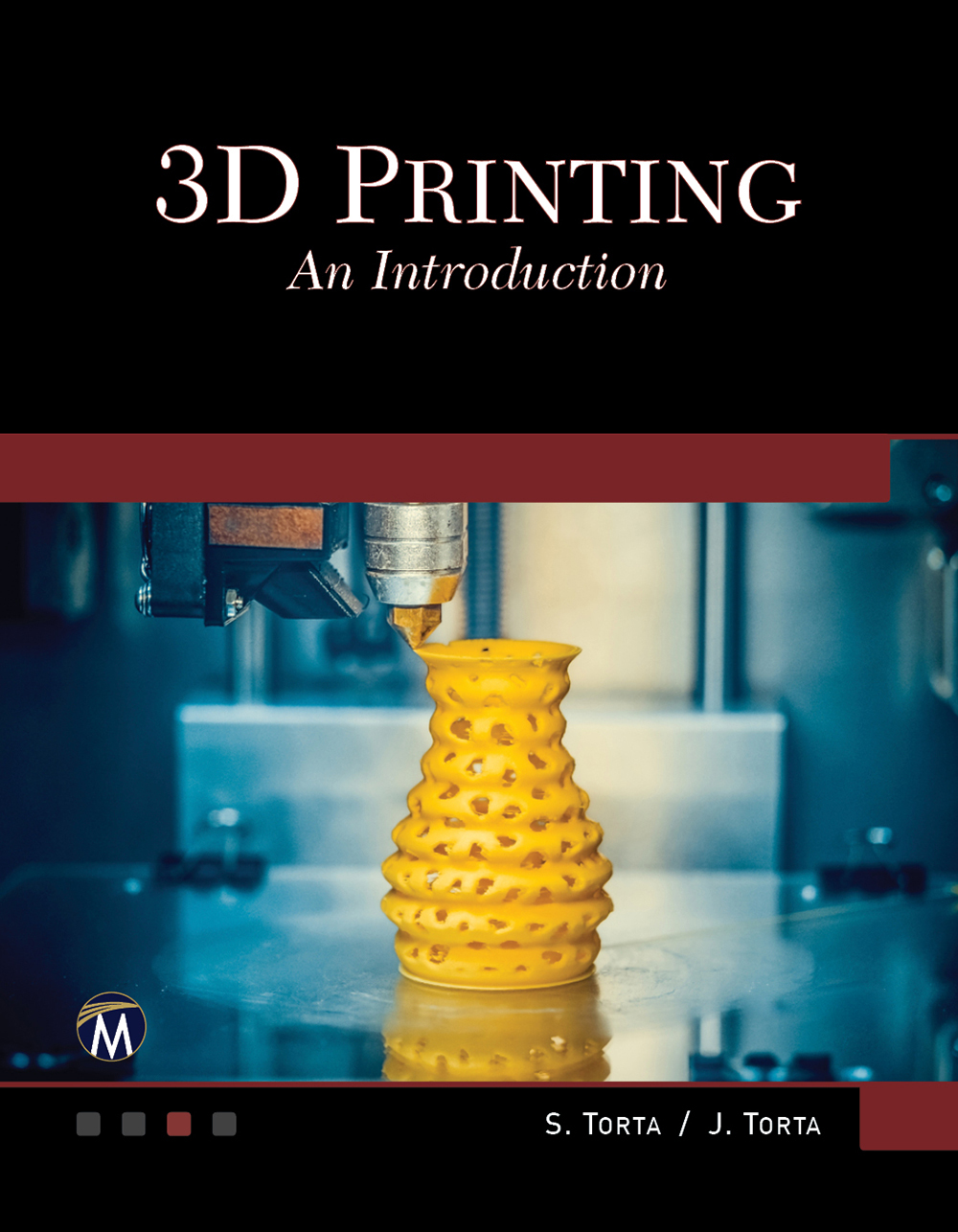 3D Printing