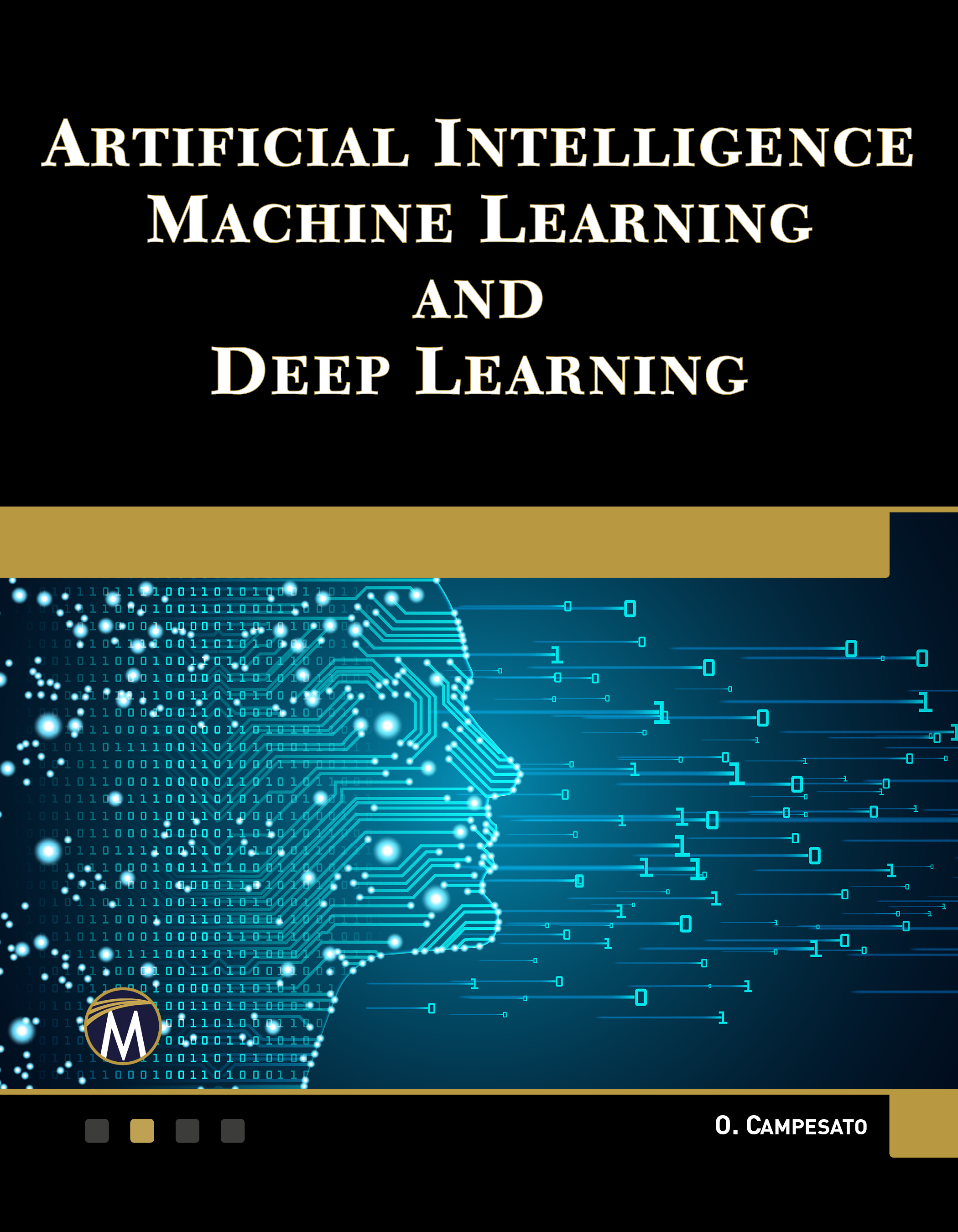 Artificial Intelligence, Machine Learning, and Deep Learning