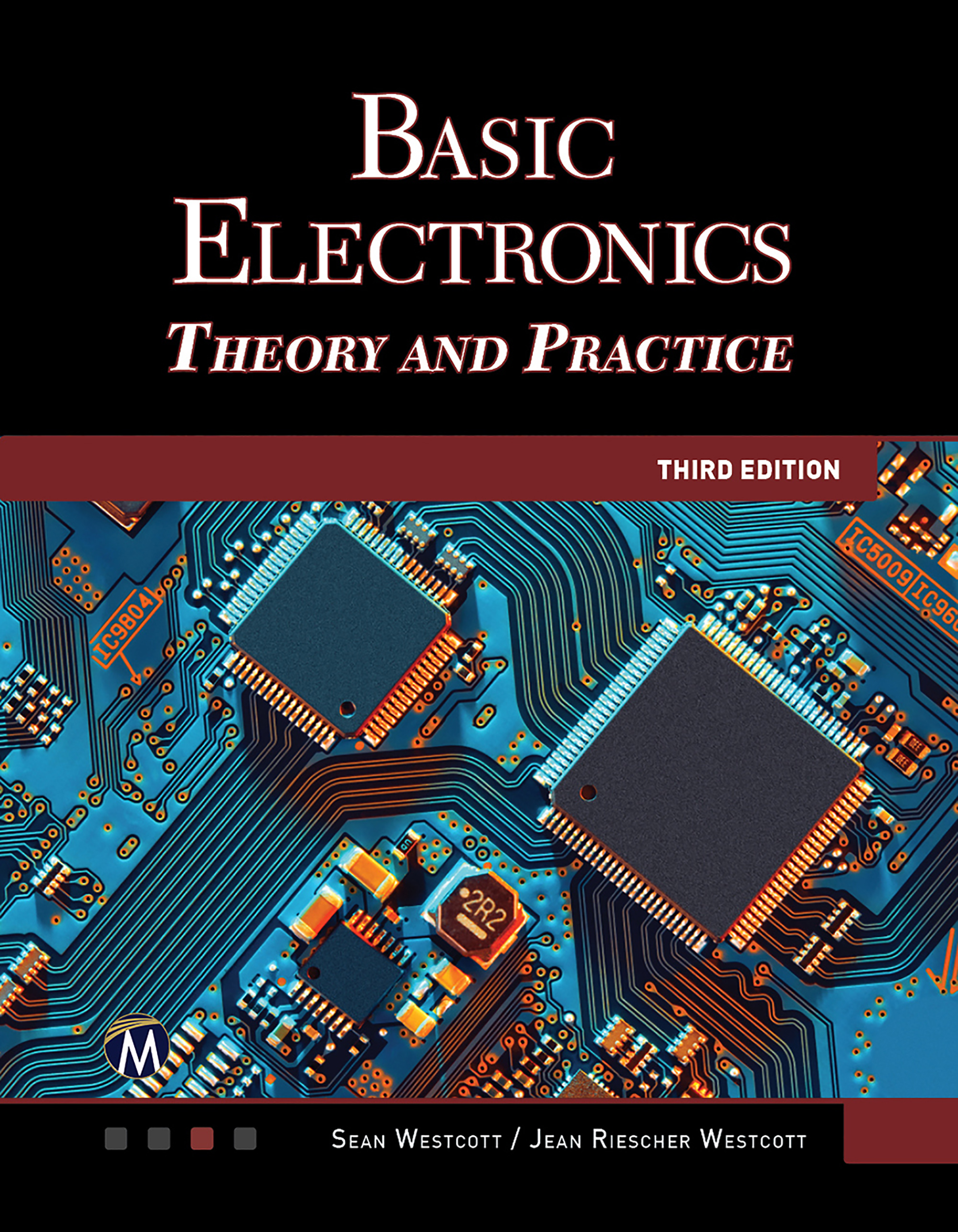 Basic Electronics