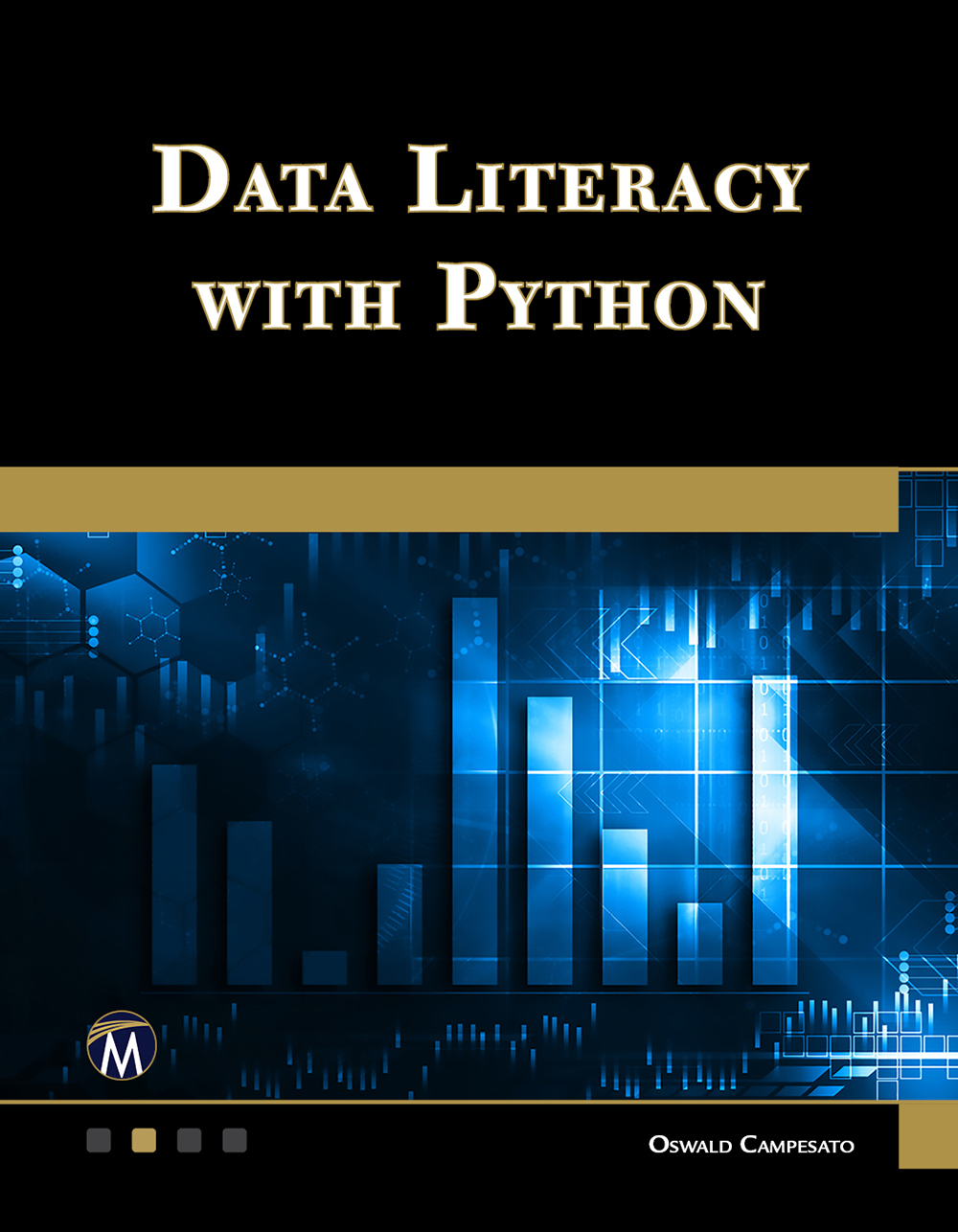 Data Literacy With Python