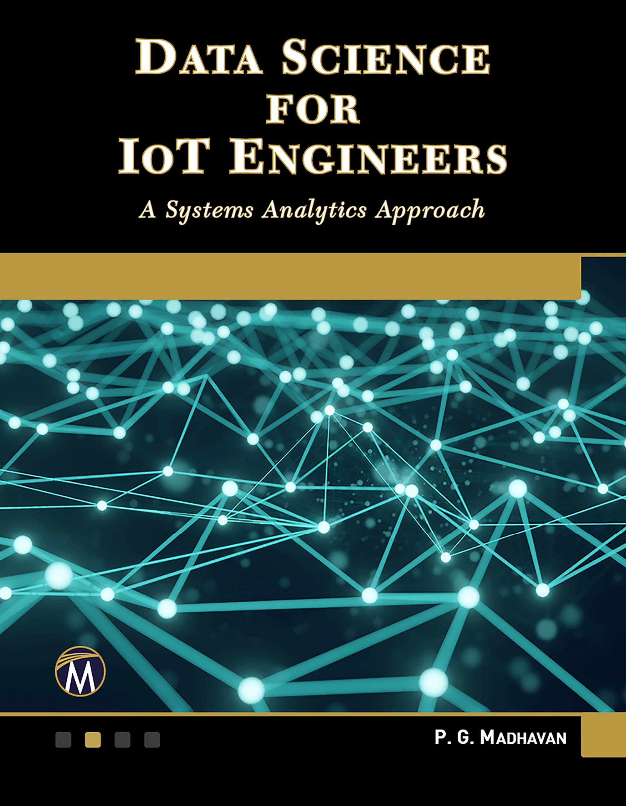 Data Science for IoT Engineers