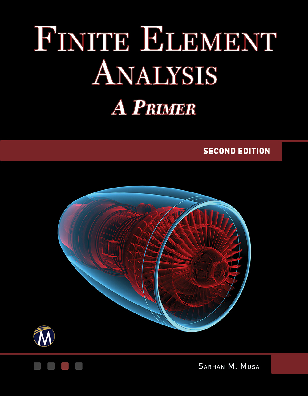 Finite Element Analysis