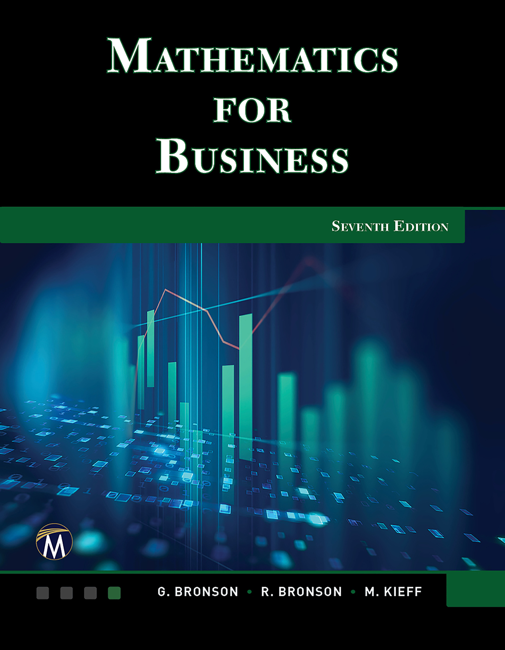 Mathematics for Business