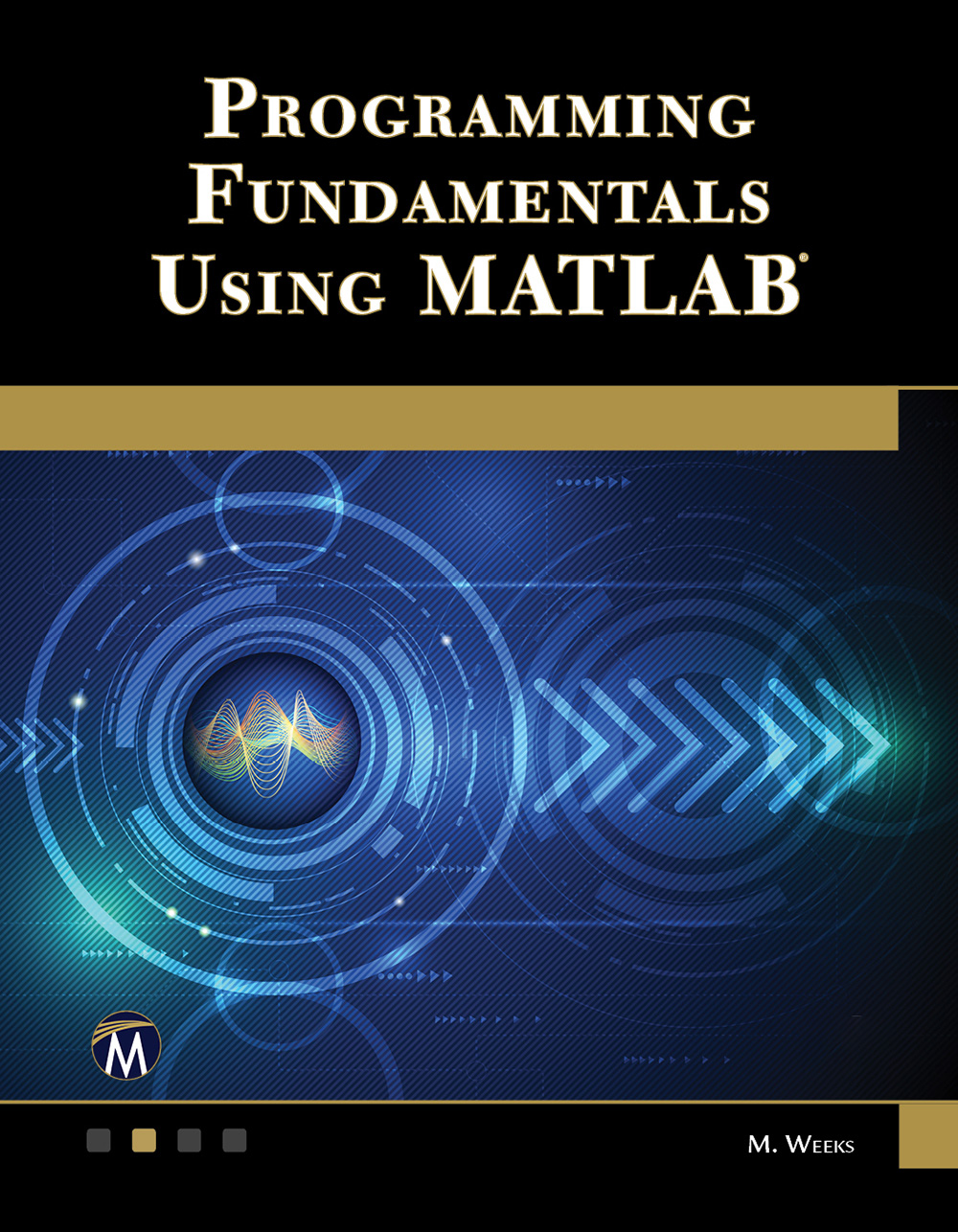 Programming Fundamentals Using MATLAB