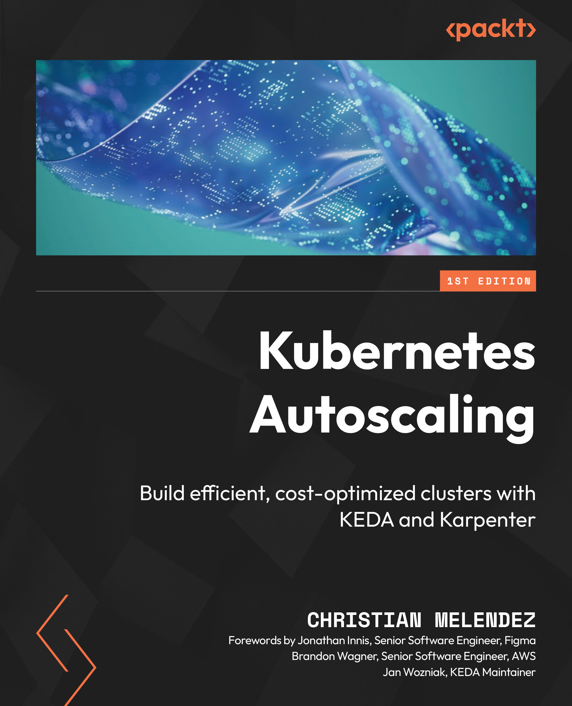 Kubernetes Autoscaling