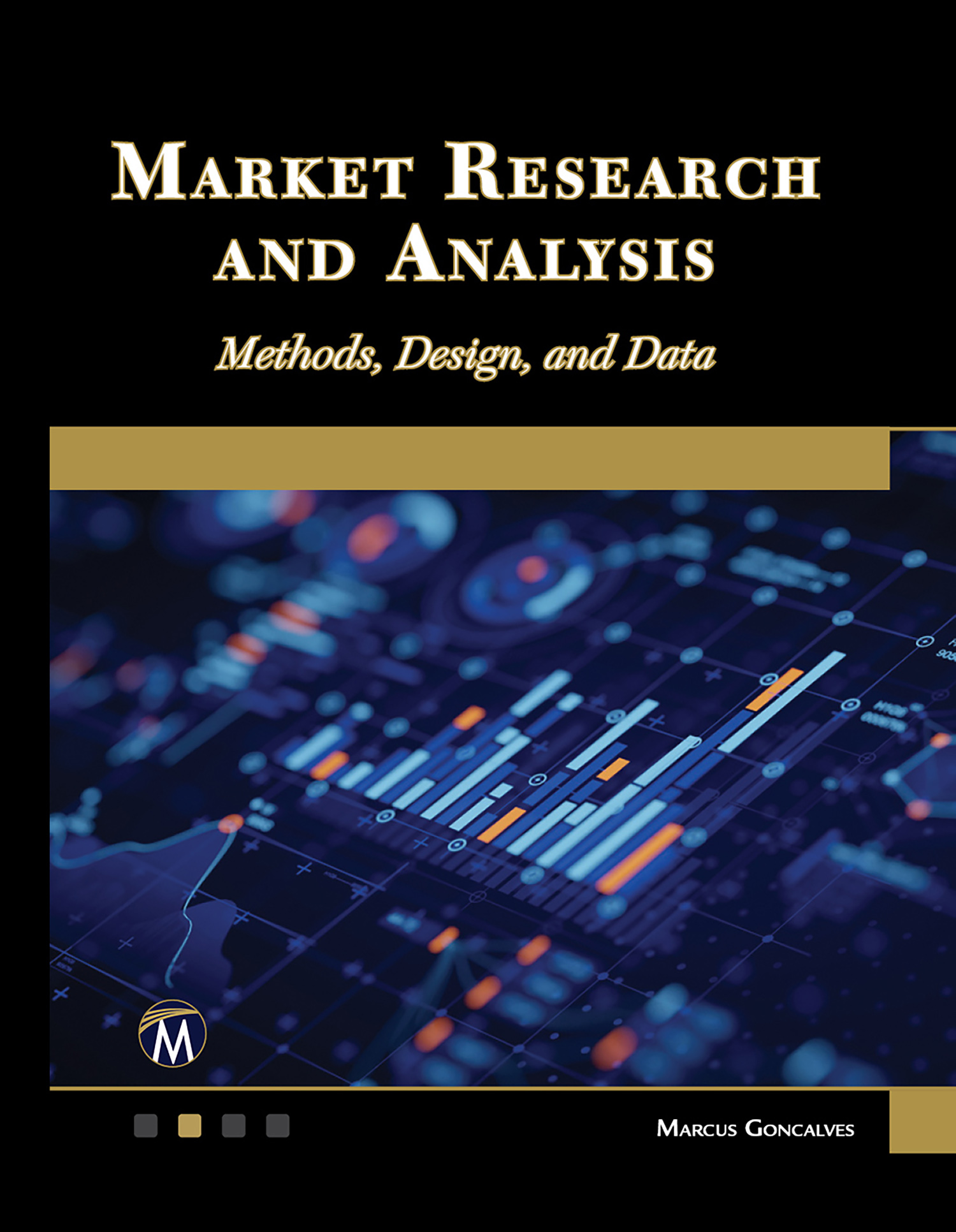 Market Research and Analysis